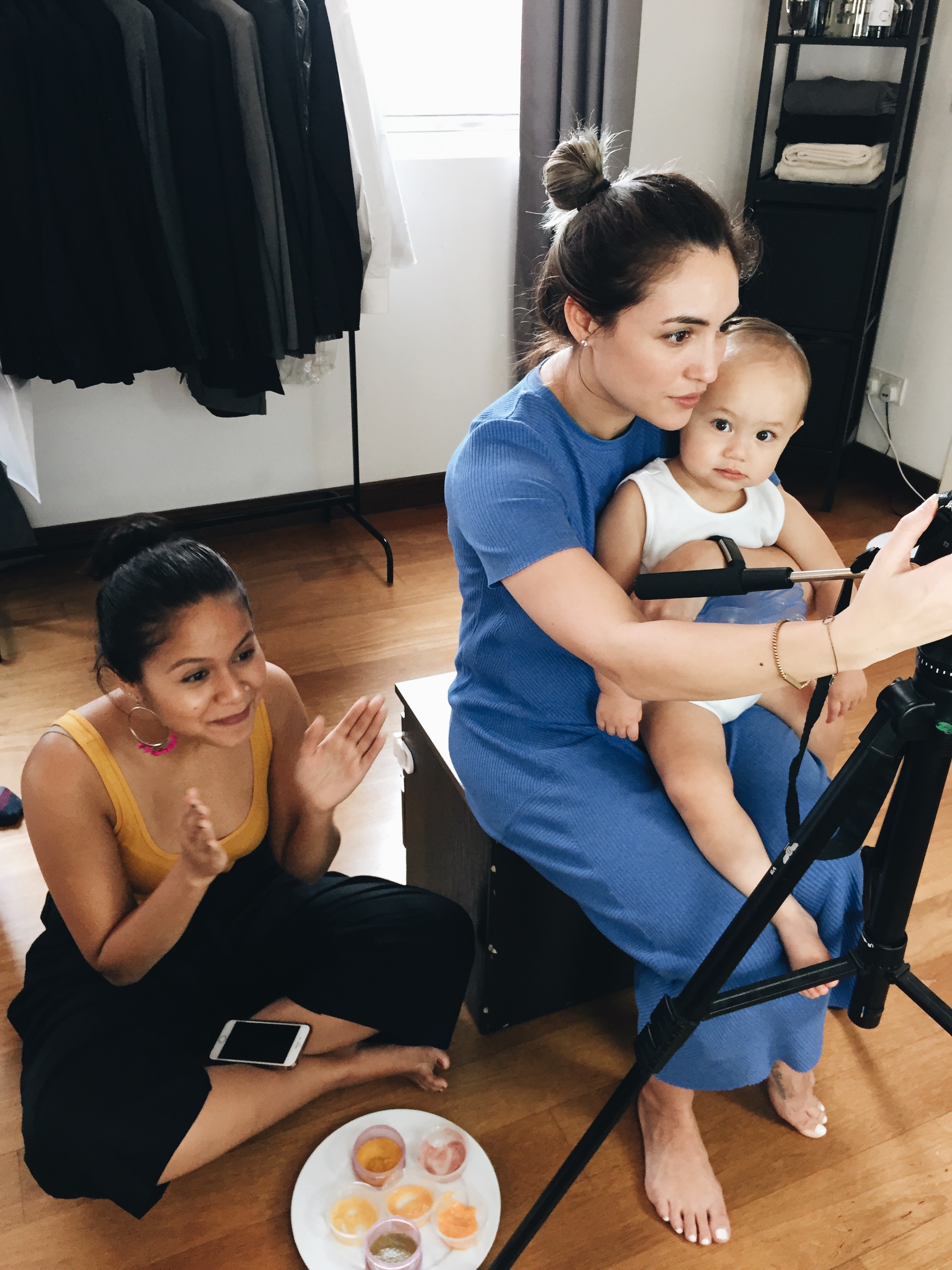 Processed with VSCO with a6 preset