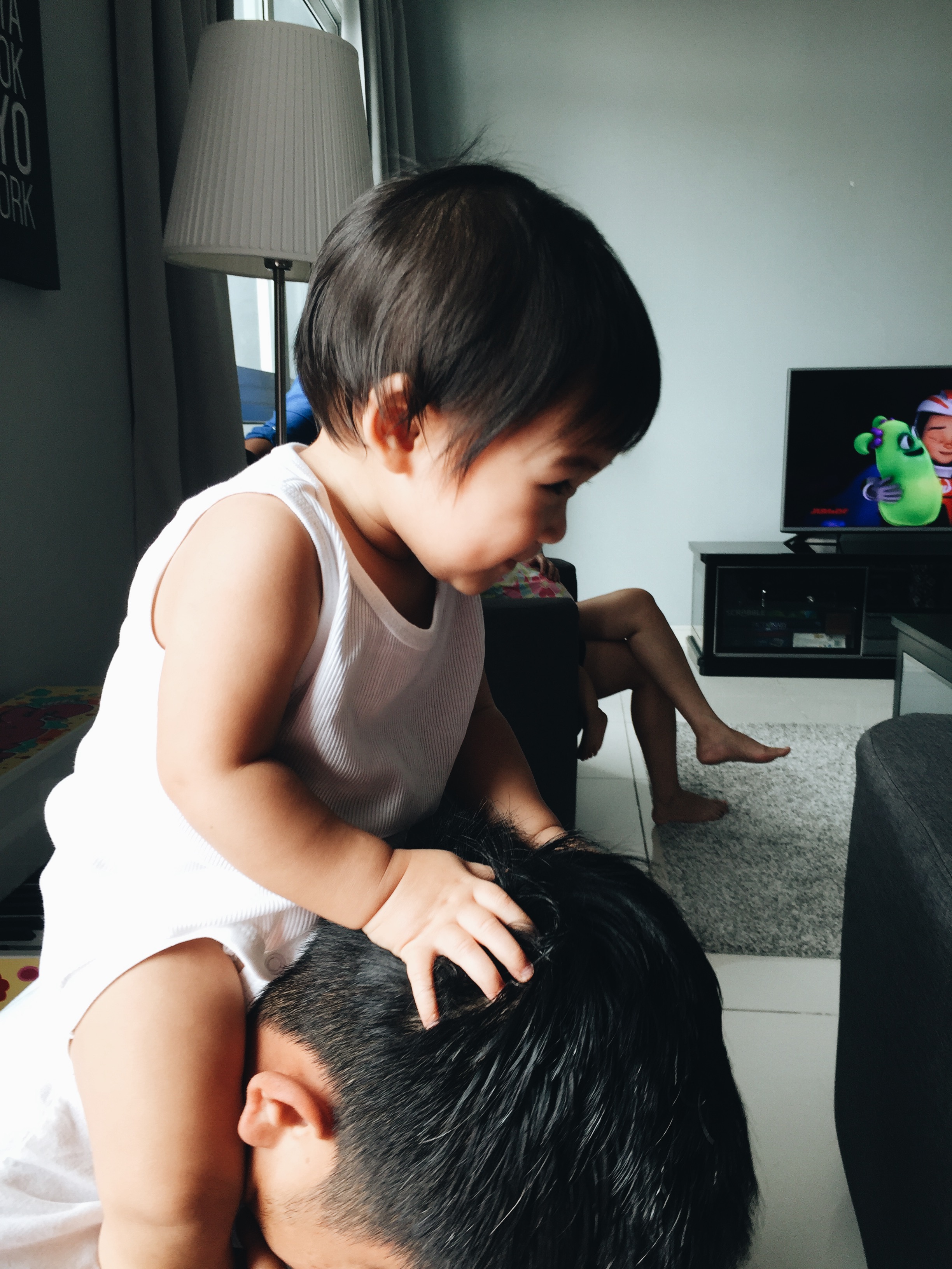 Processed with VSCO with a6 preset