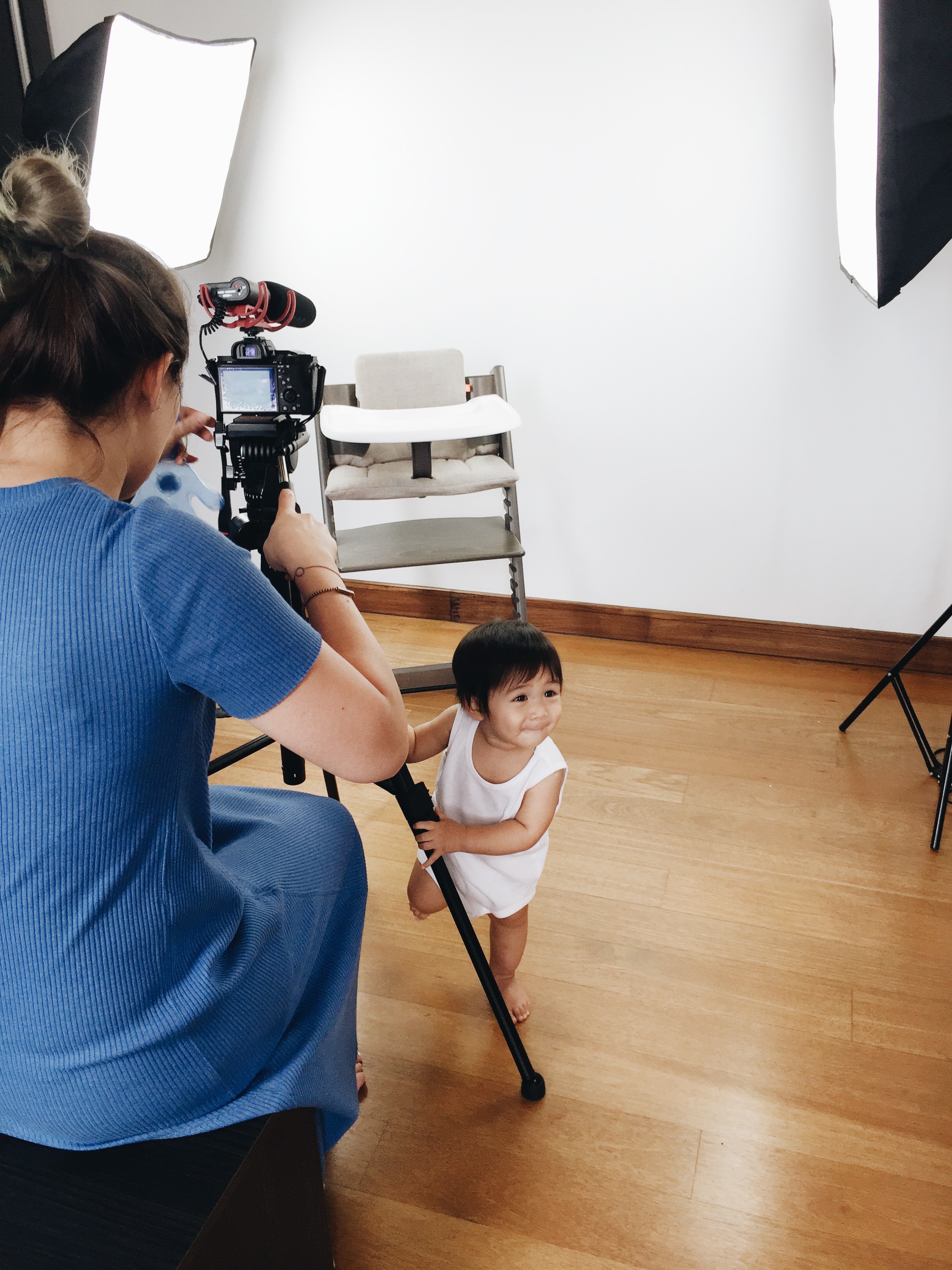 Processed with VSCO with a6 preset