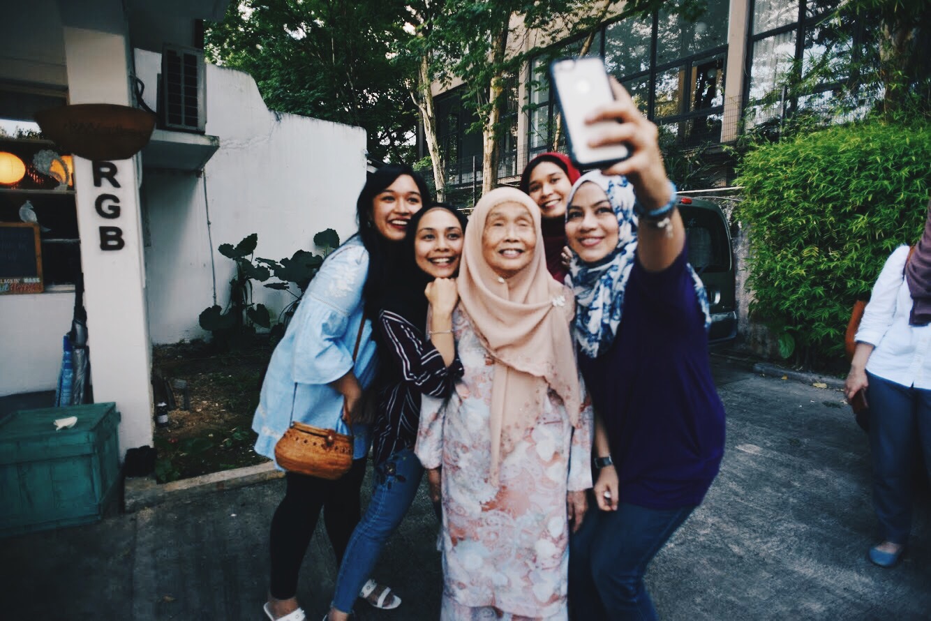 Processed with VSCO with hb2 preset