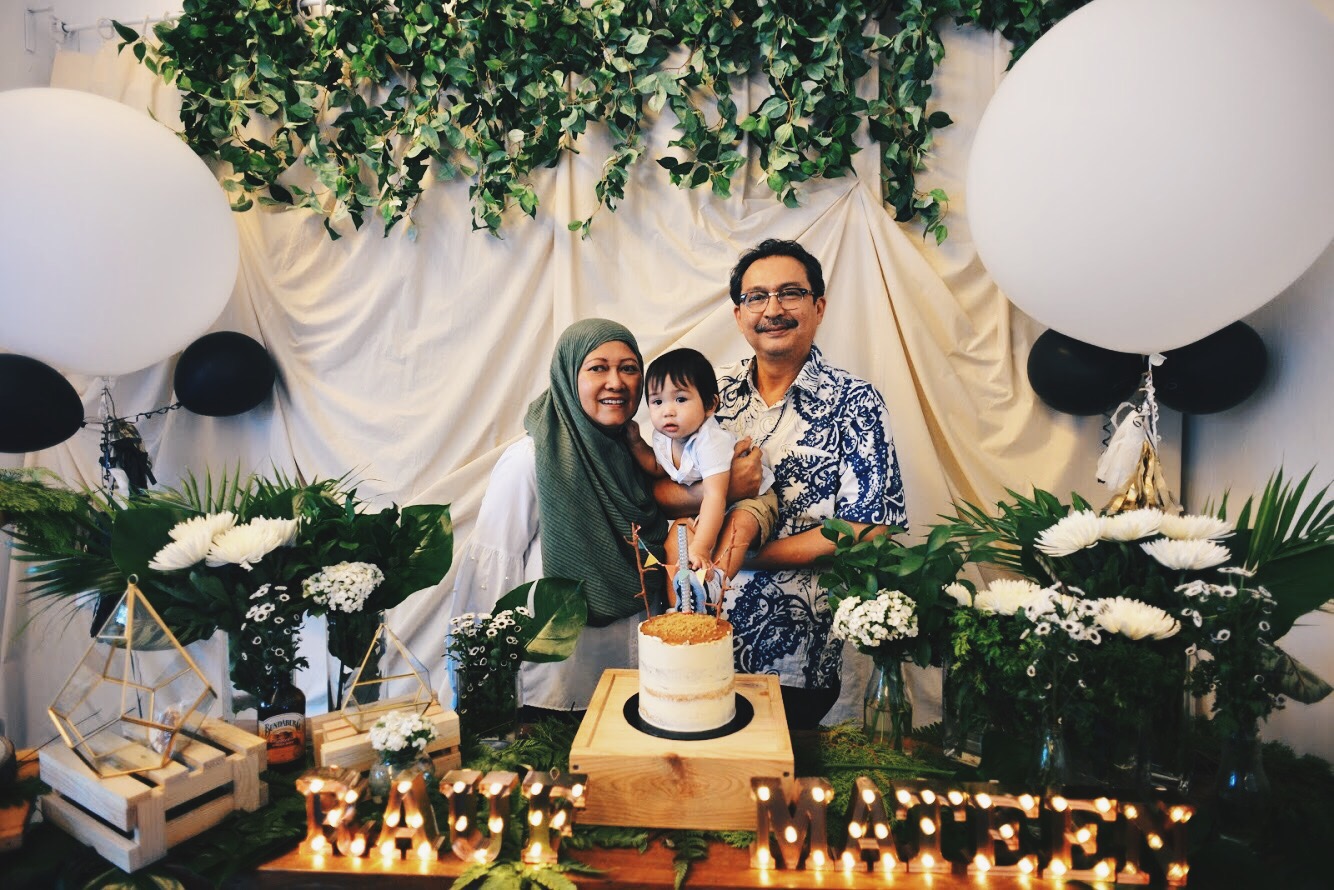 Processed with VSCO with hb2 preset