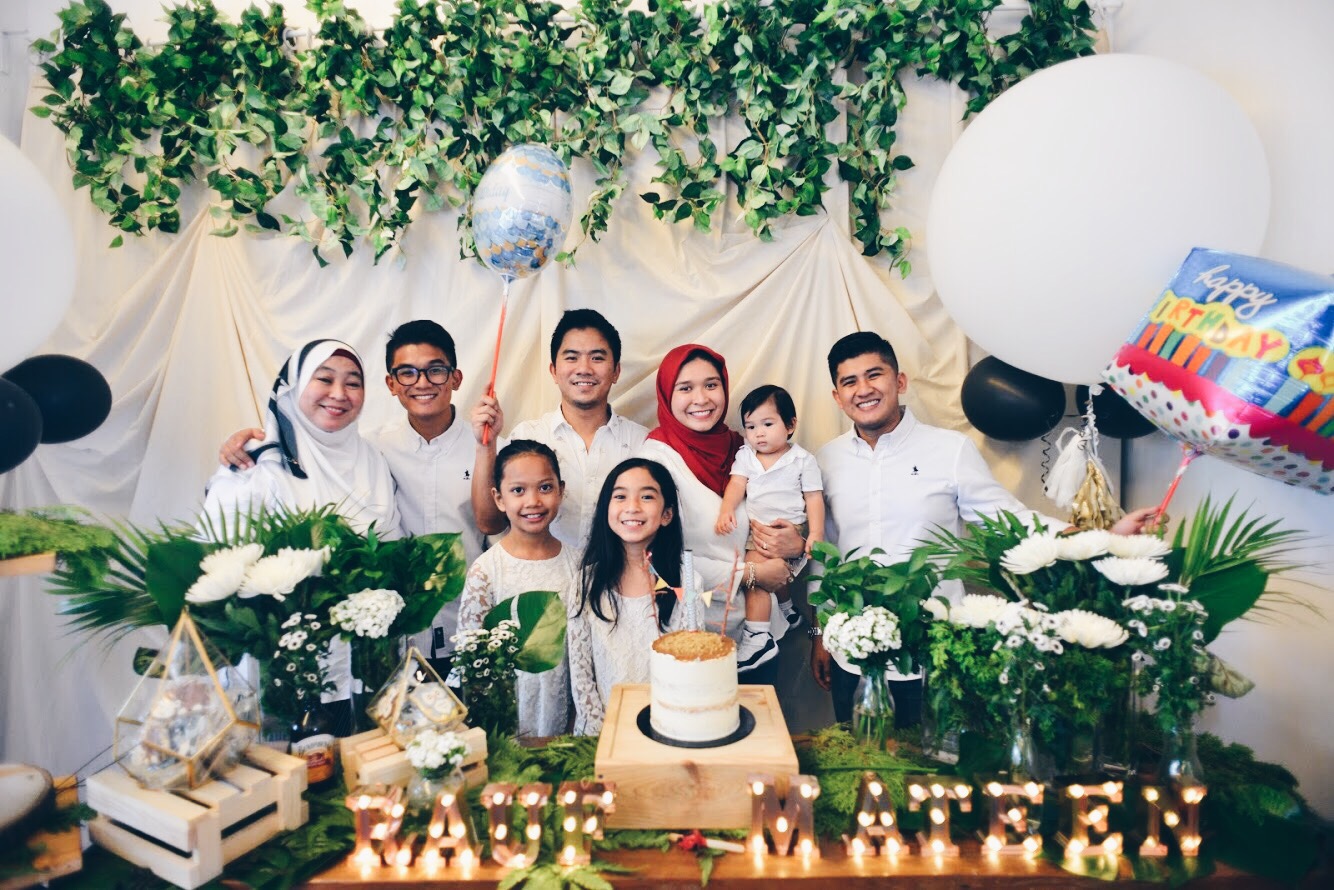 Processed with VSCO with hb1 preset