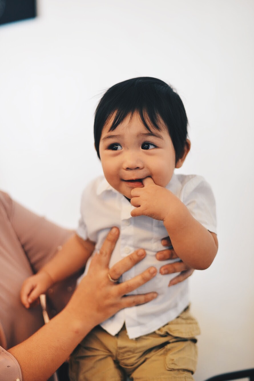 Processed with VSCO with hb2 preset