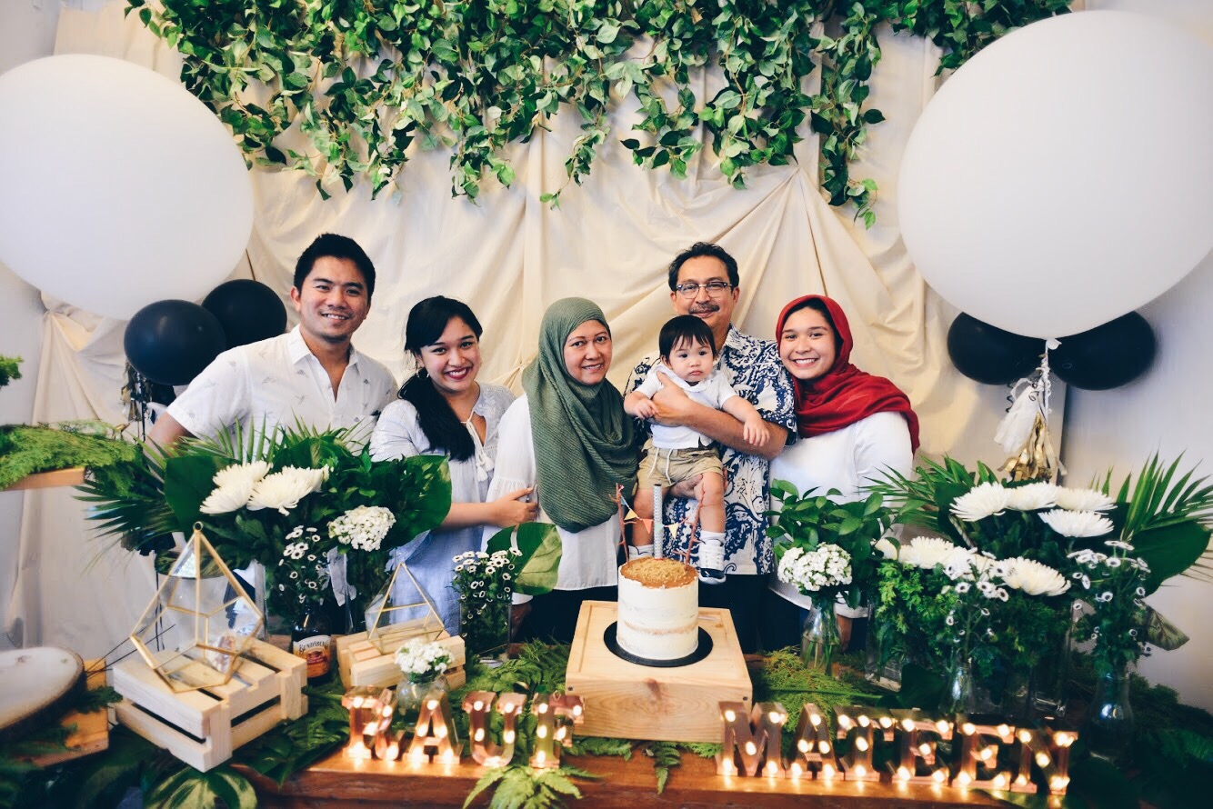 Processed with VSCO with hb1 preset