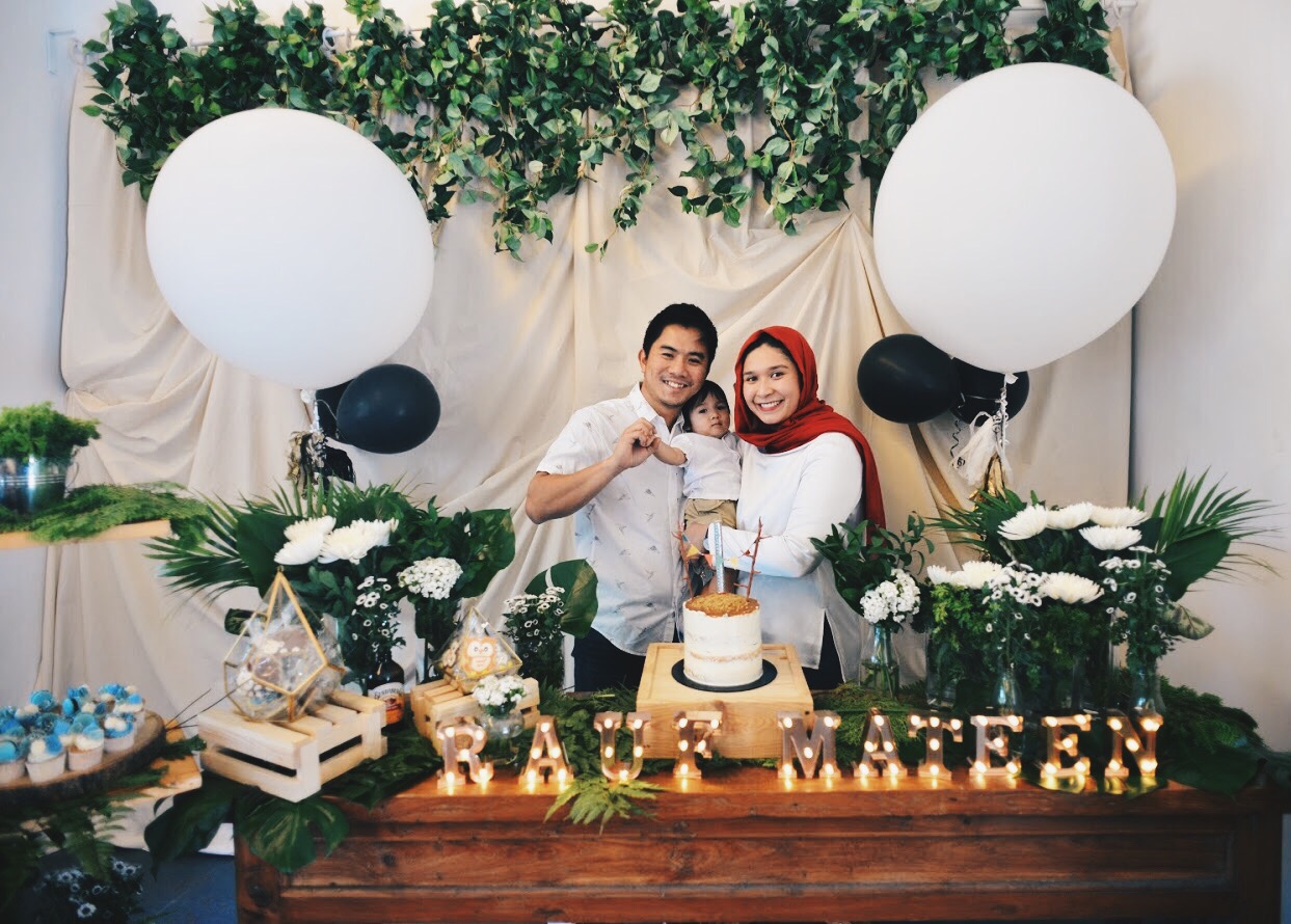 Processed with VSCO with hb2 preset