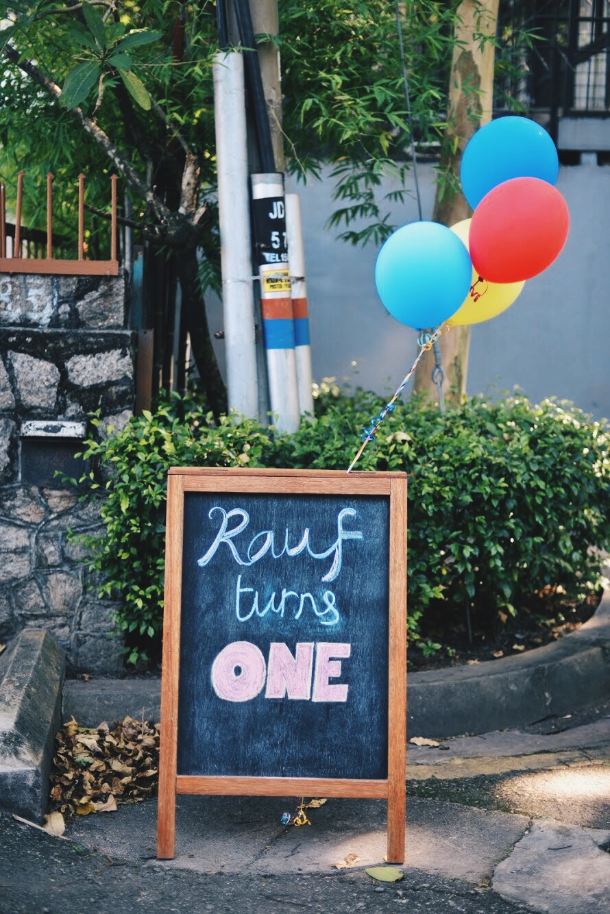 Processed with VSCO with hb2 preset