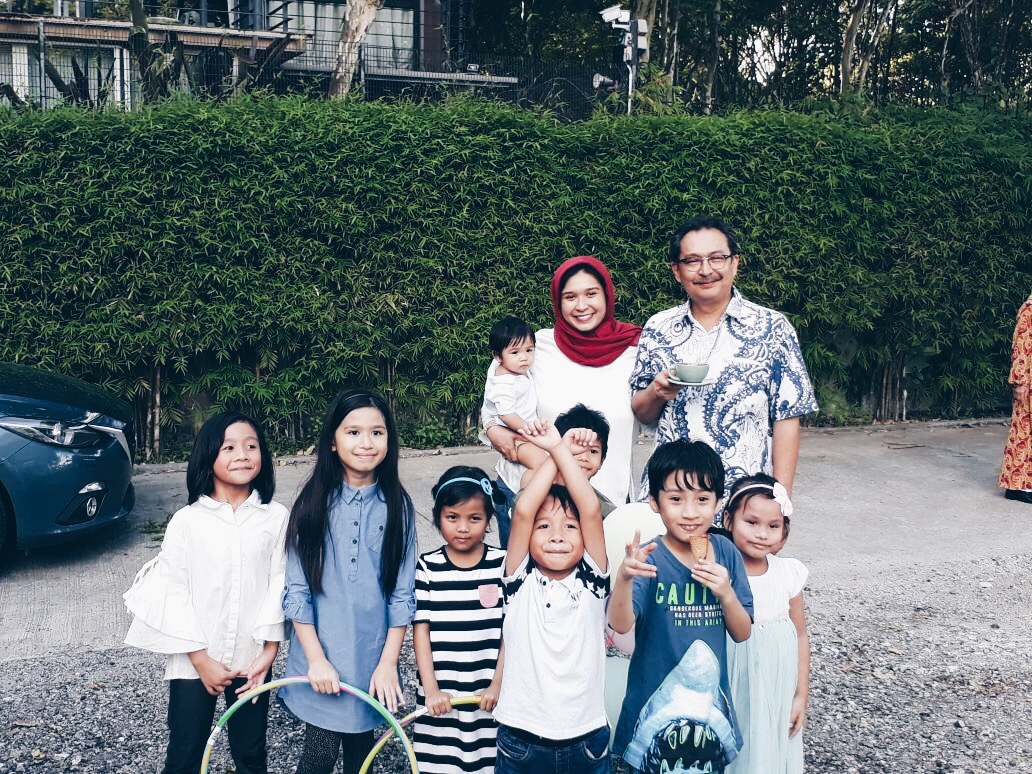 Processed with VSCO with hb1 preset