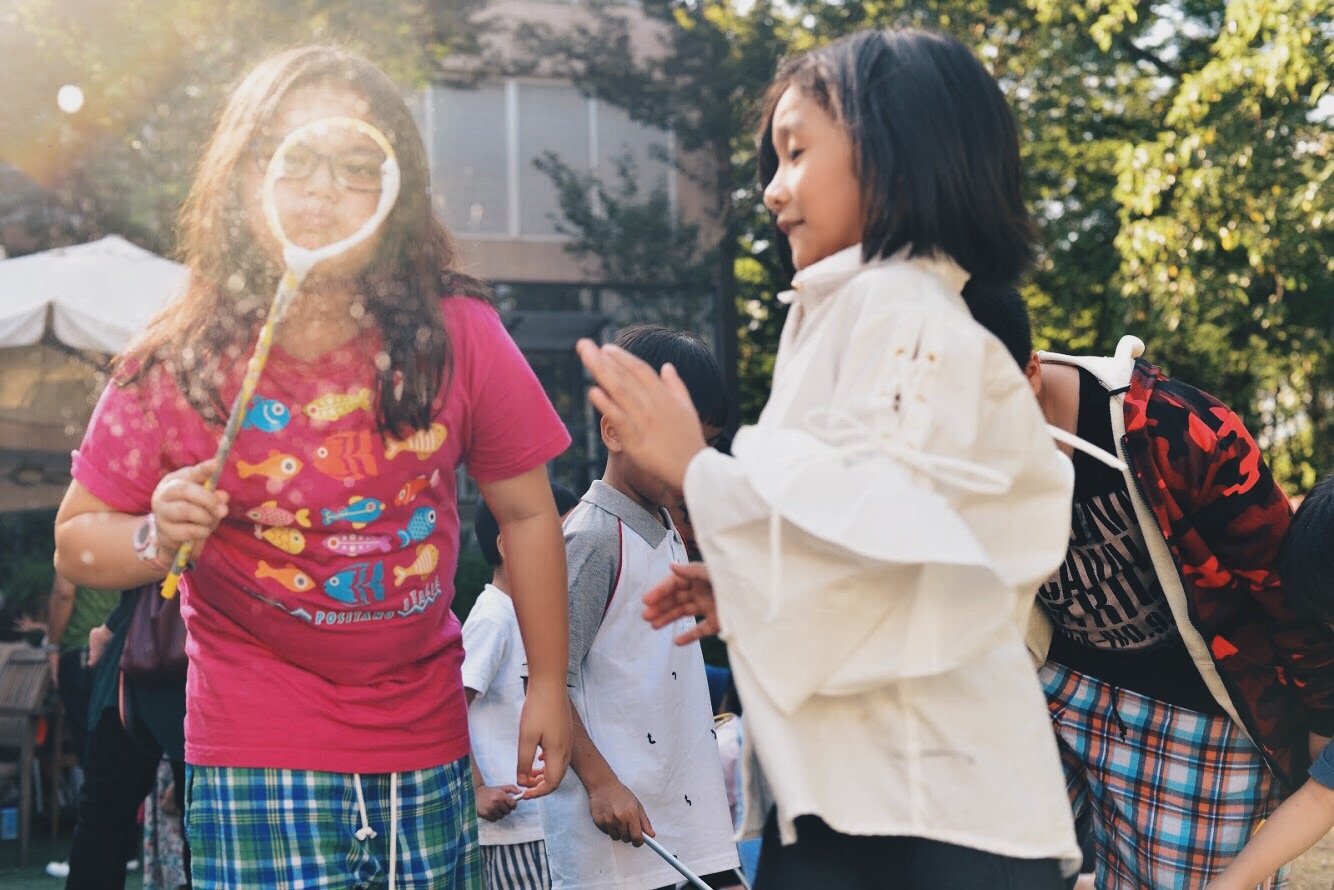 Processed with VSCO with hb2 preset