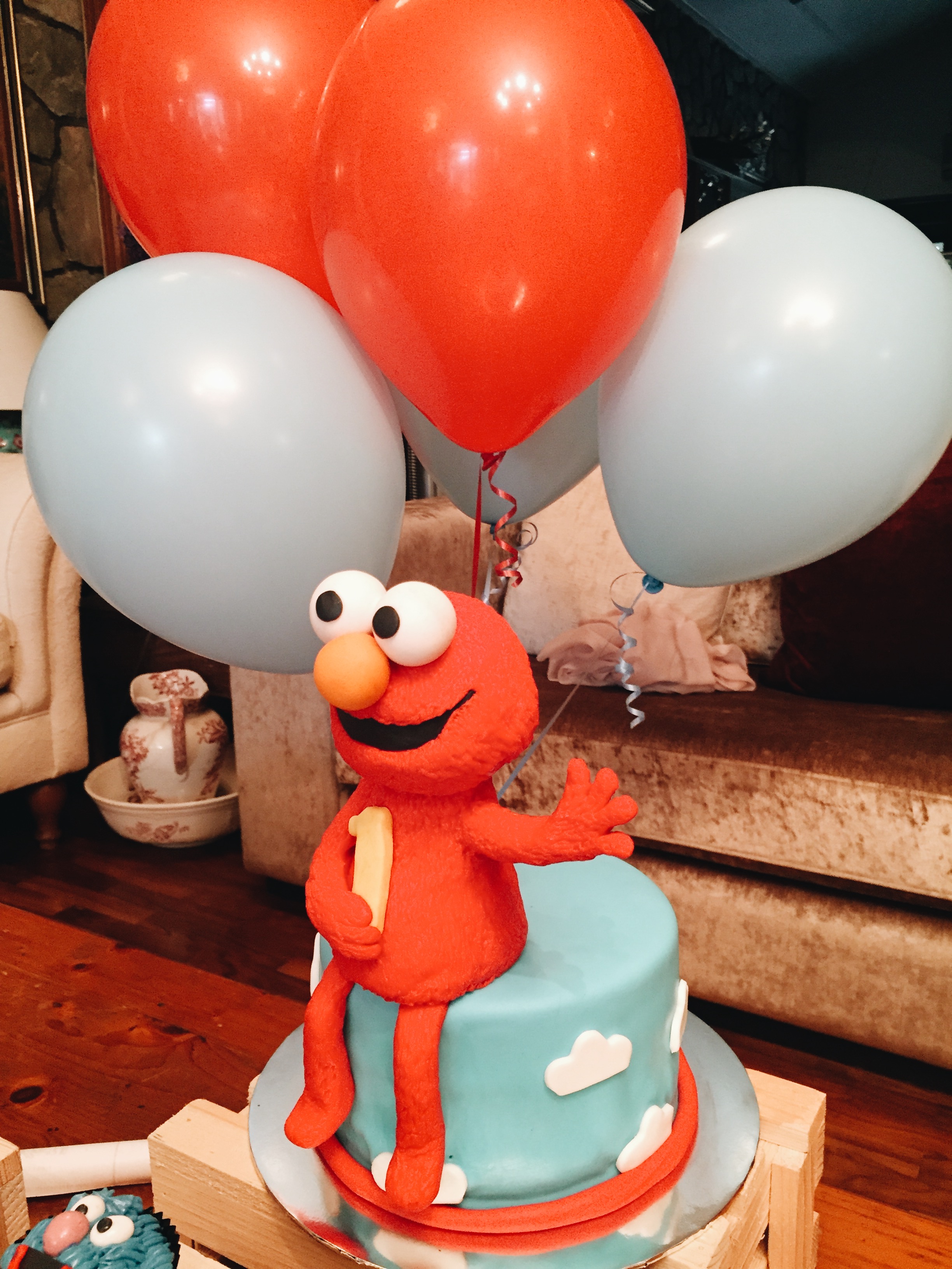 Processed with VSCO with a6 preset