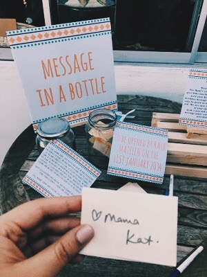 Processed with VSCO with hb2 preset