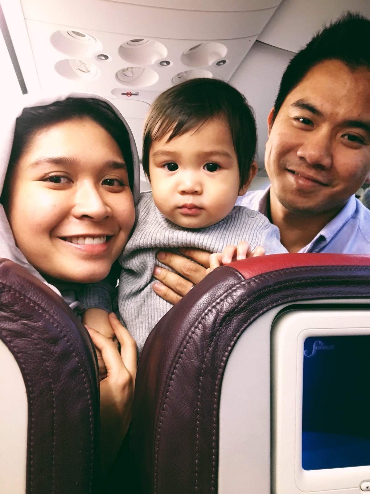 Processed with VSCO with 6 preset