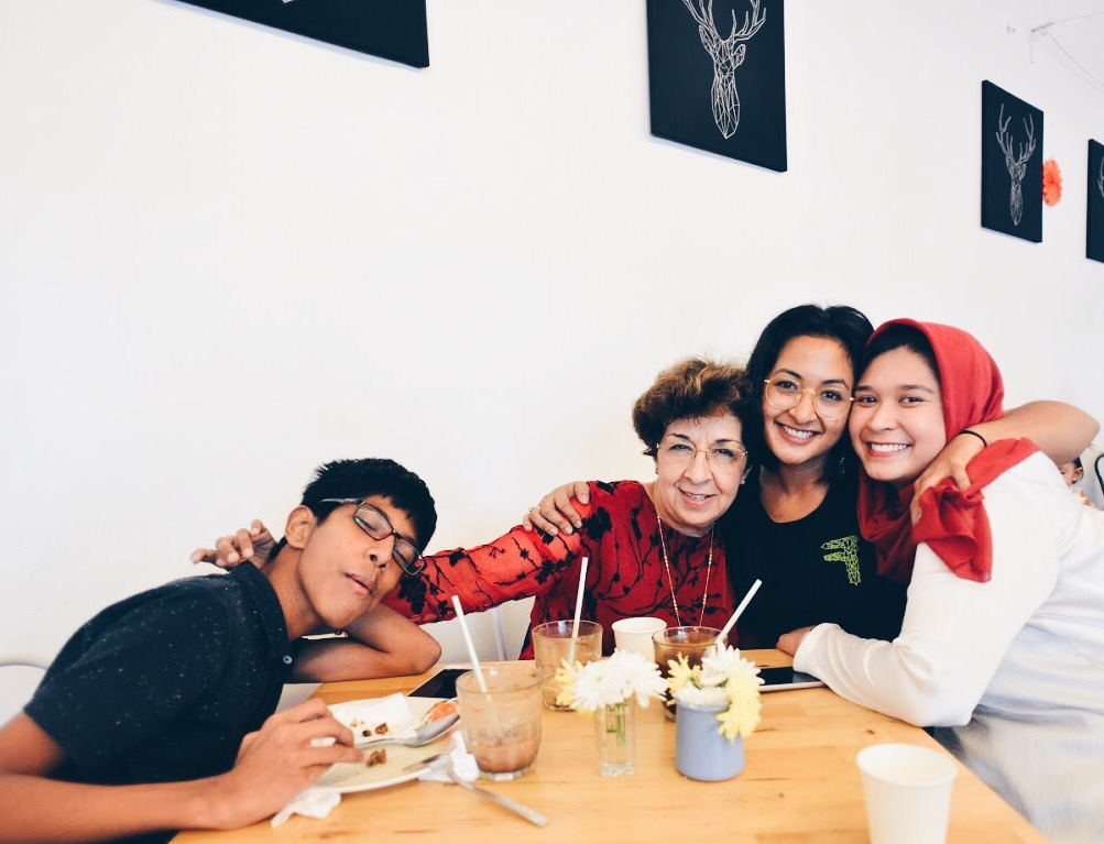 Processed with VSCO with hb1 preset