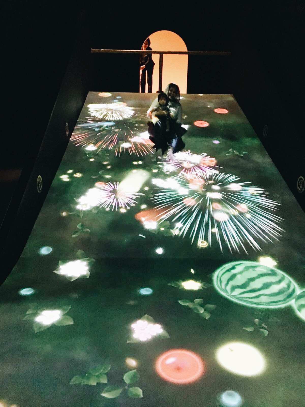 Processed with VSCO with a6 preset