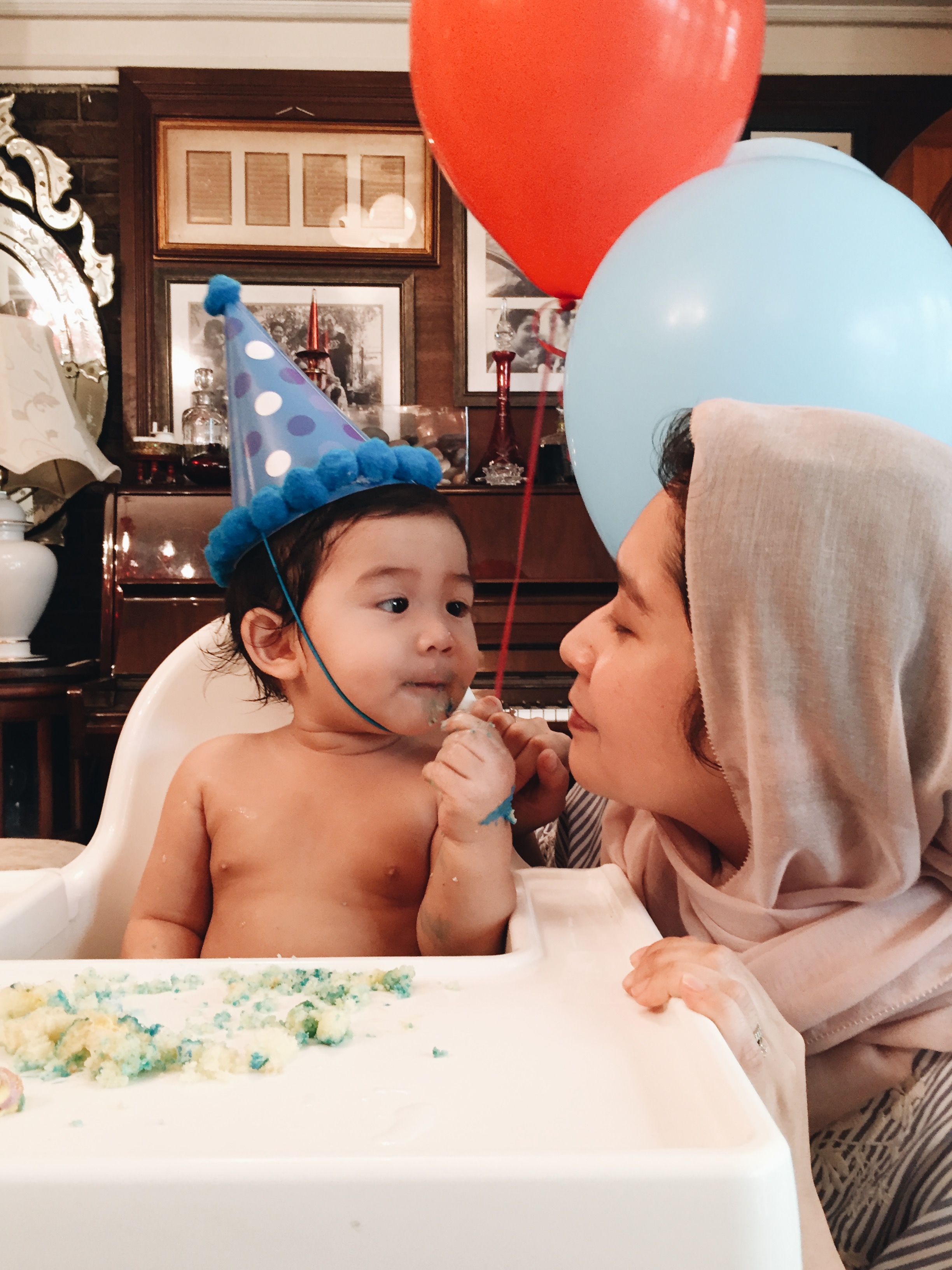 Processed with VSCO with a6 preset