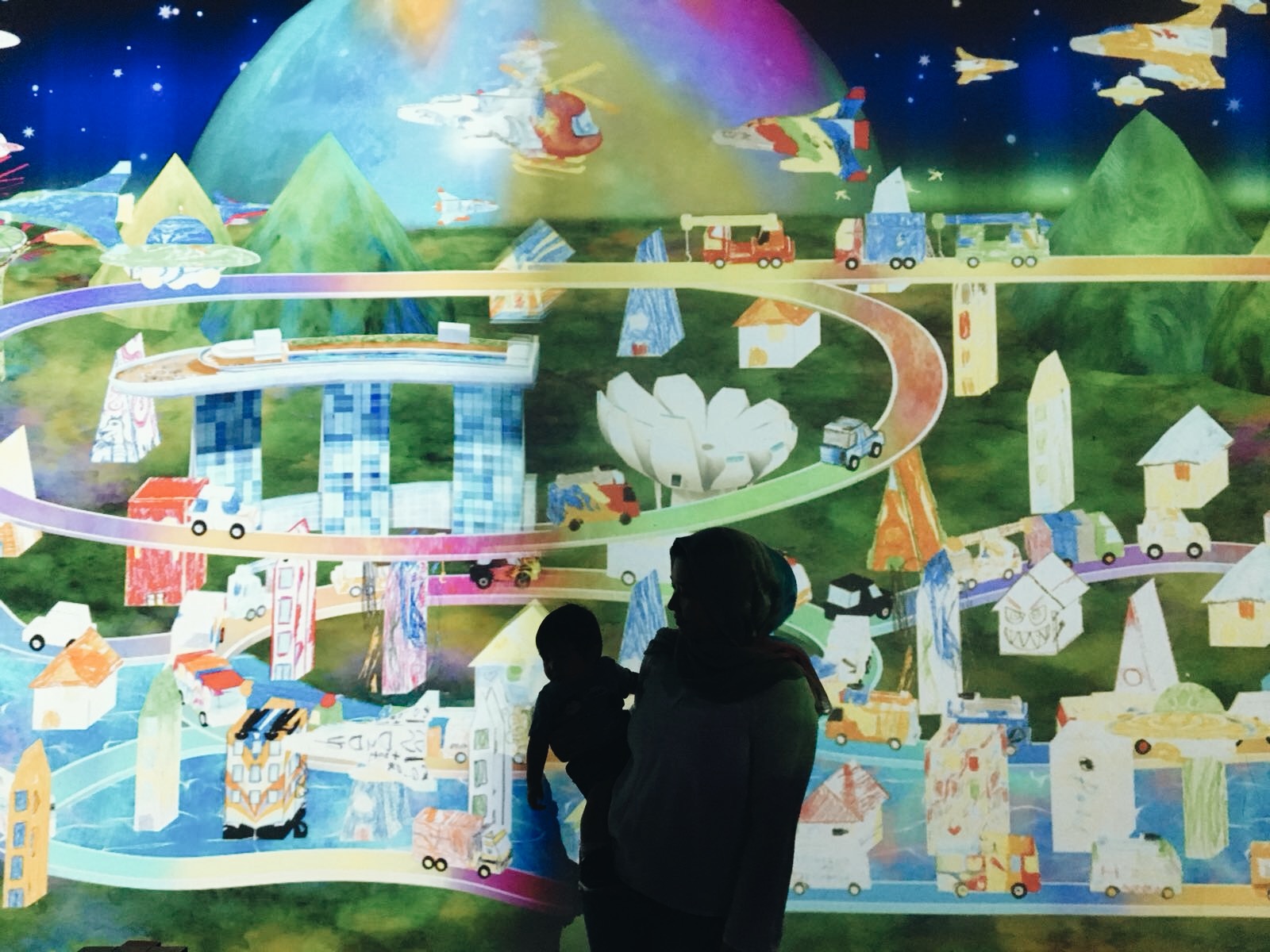 Processed with VSCO with a6 preset