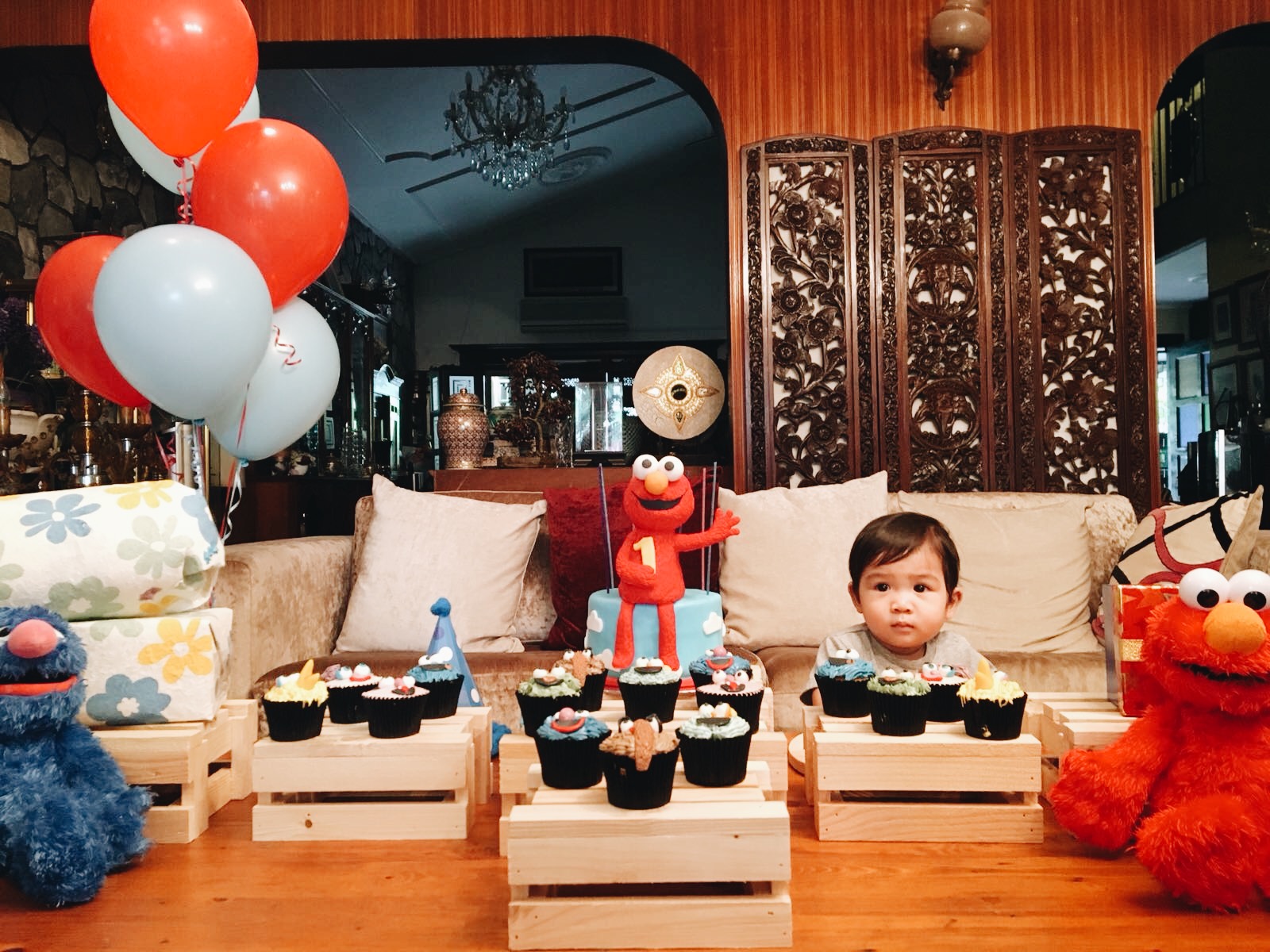 Processed with VSCO with a6 preset