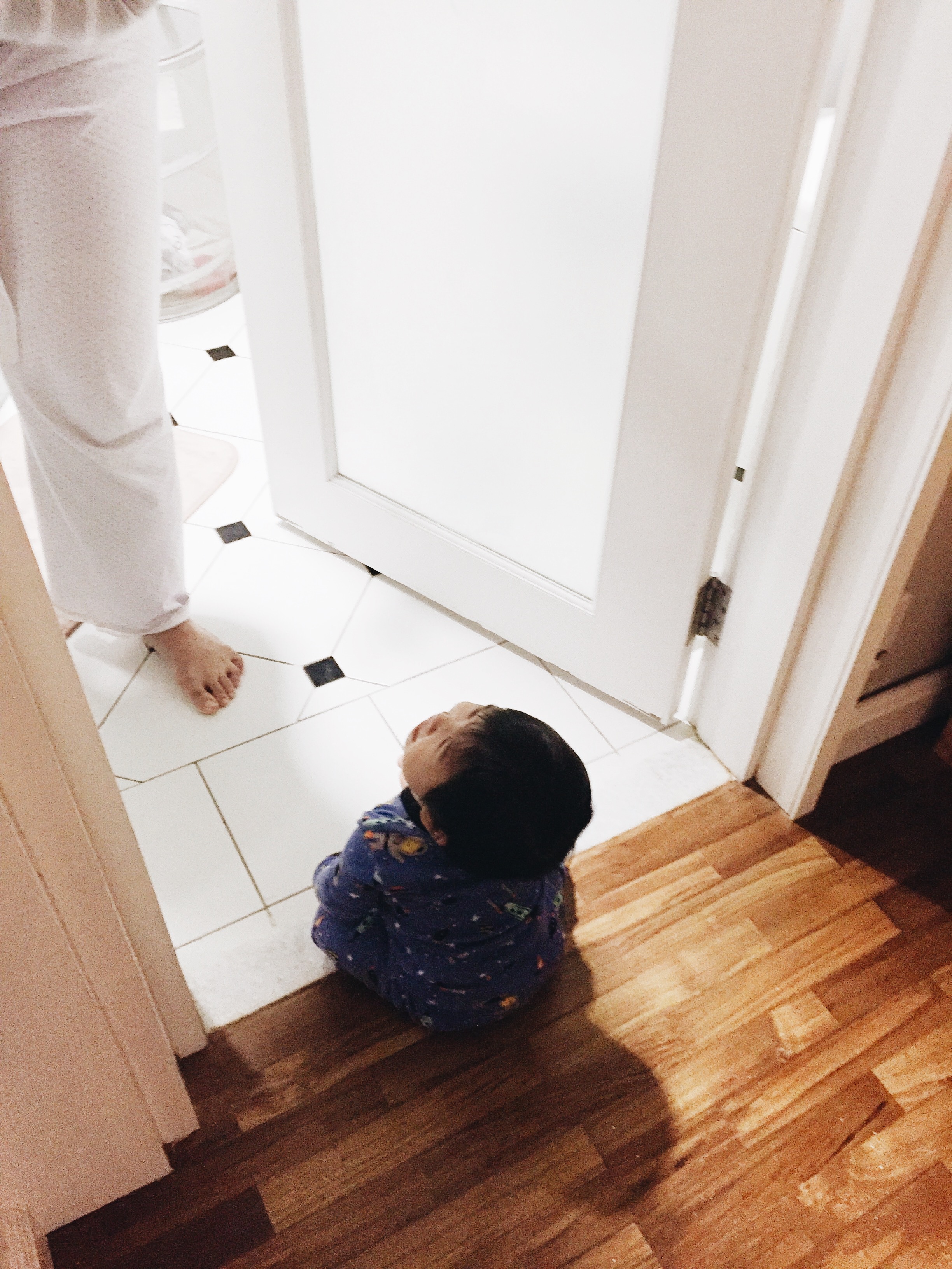 Processed with VSCO with a6 preset