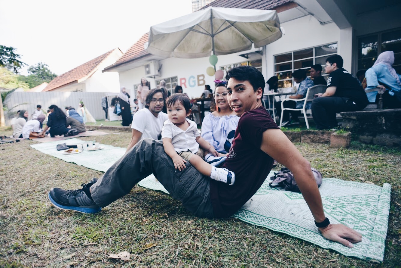 Processed with VSCO with hb1 preset