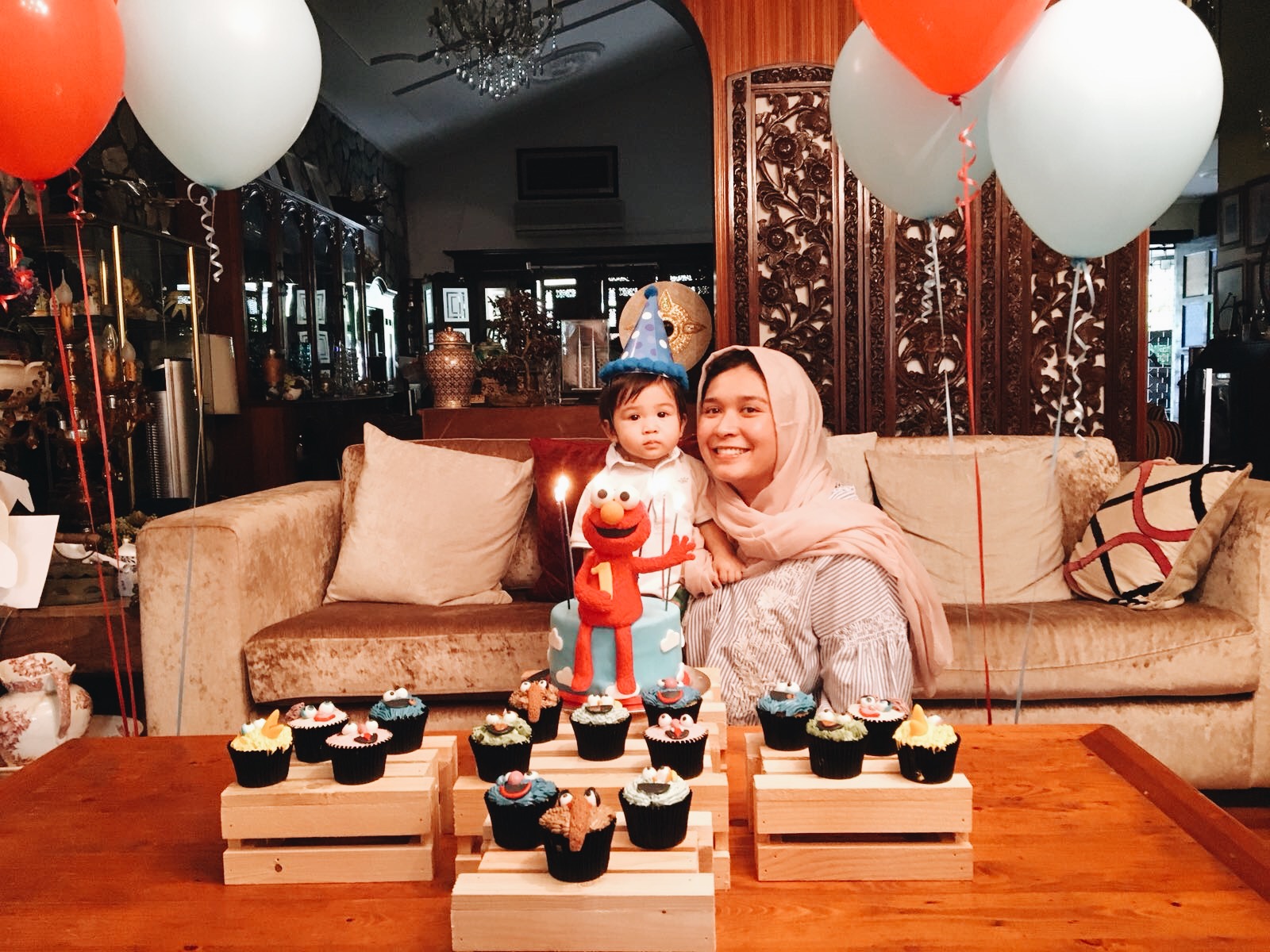 Processed with VSCO with a6 preset