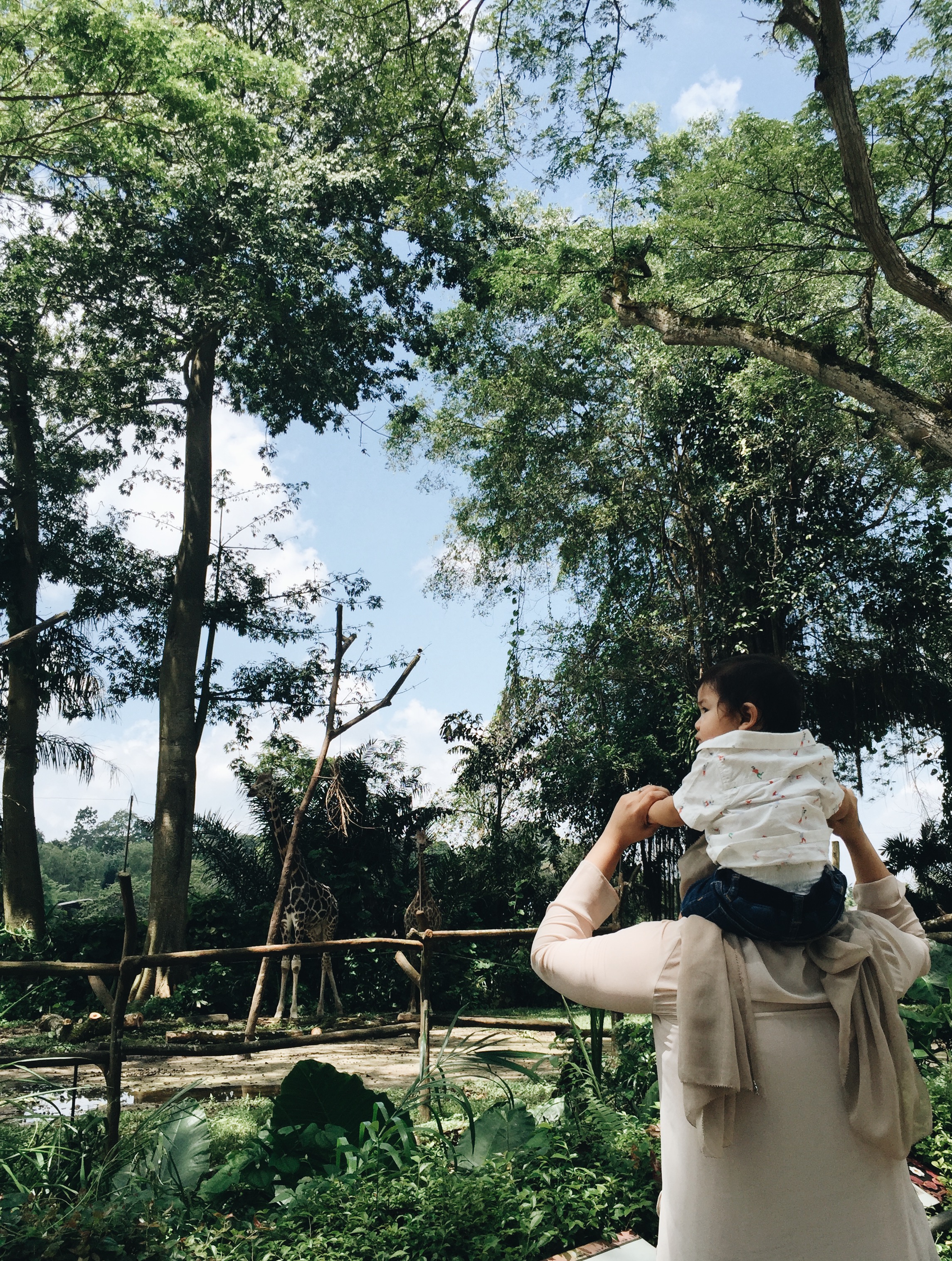 Processed with VSCO with a6 preset