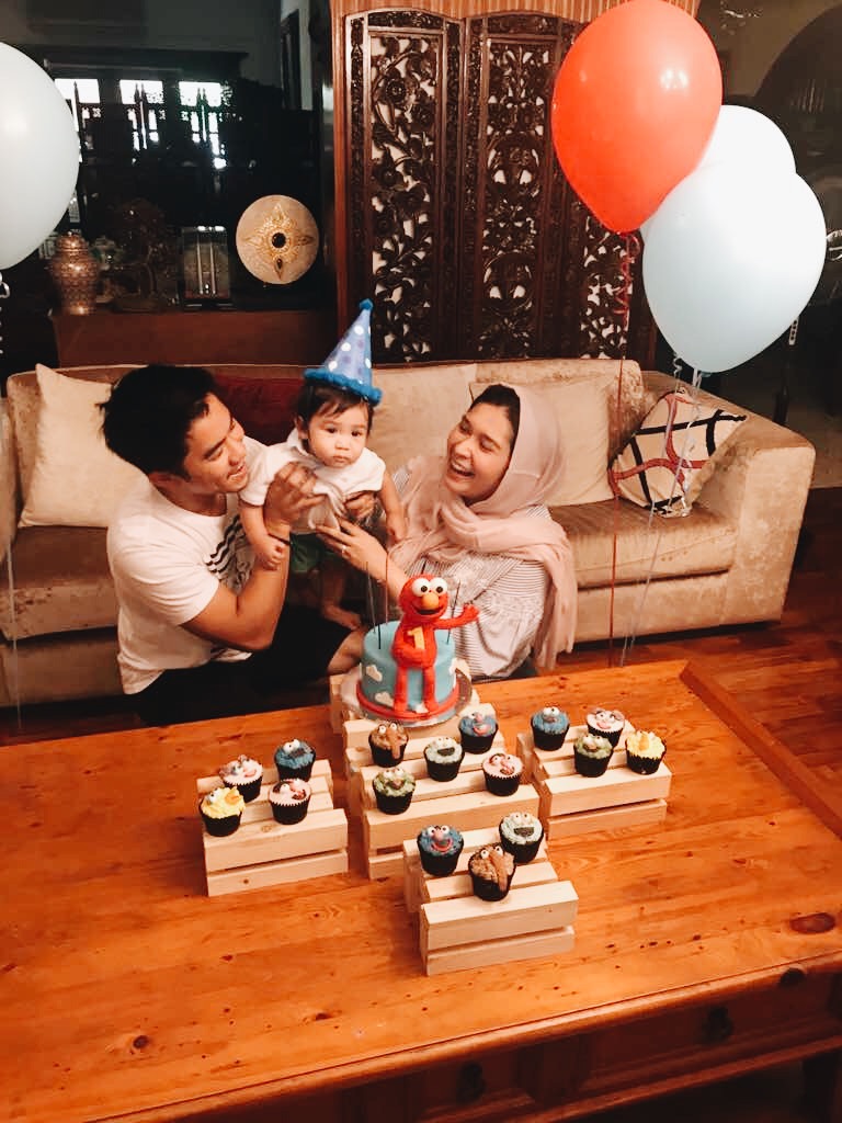 Processed with VSCO with a6 preset