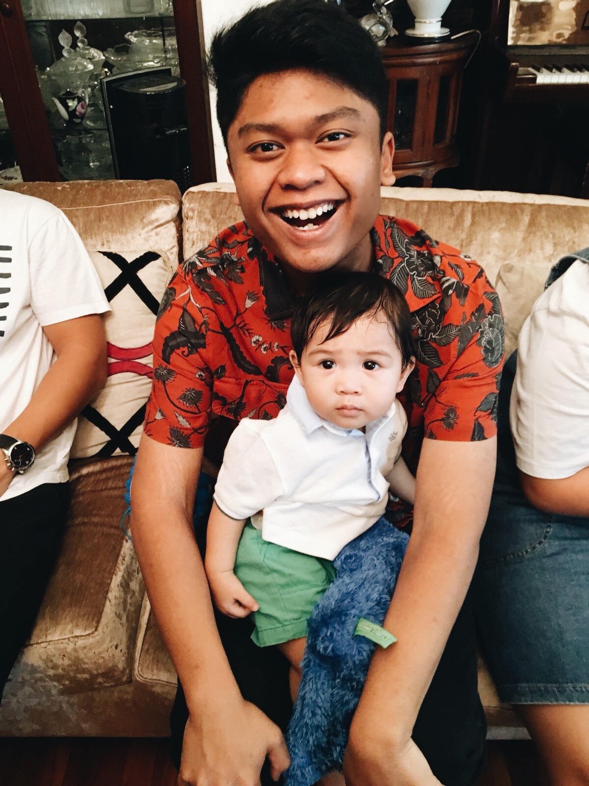 Processed with VSCO with a6 preset