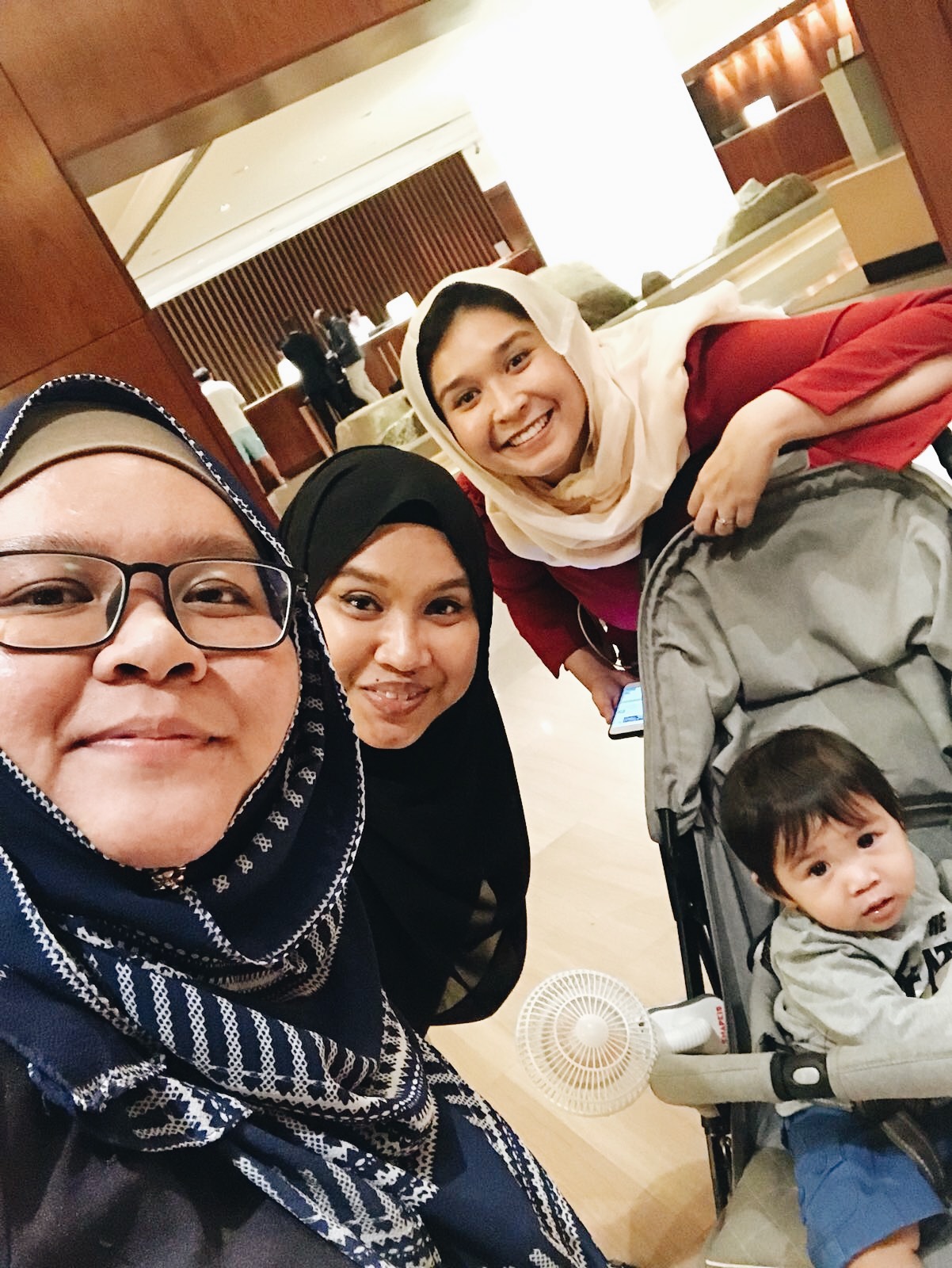 Processed with VSCO with a6 preset