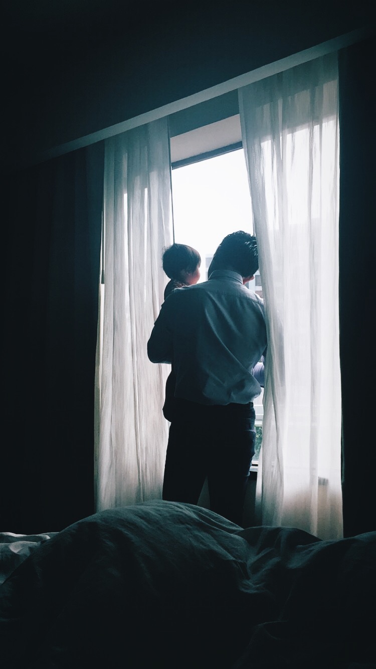 Processed with VSCO with a6 preset