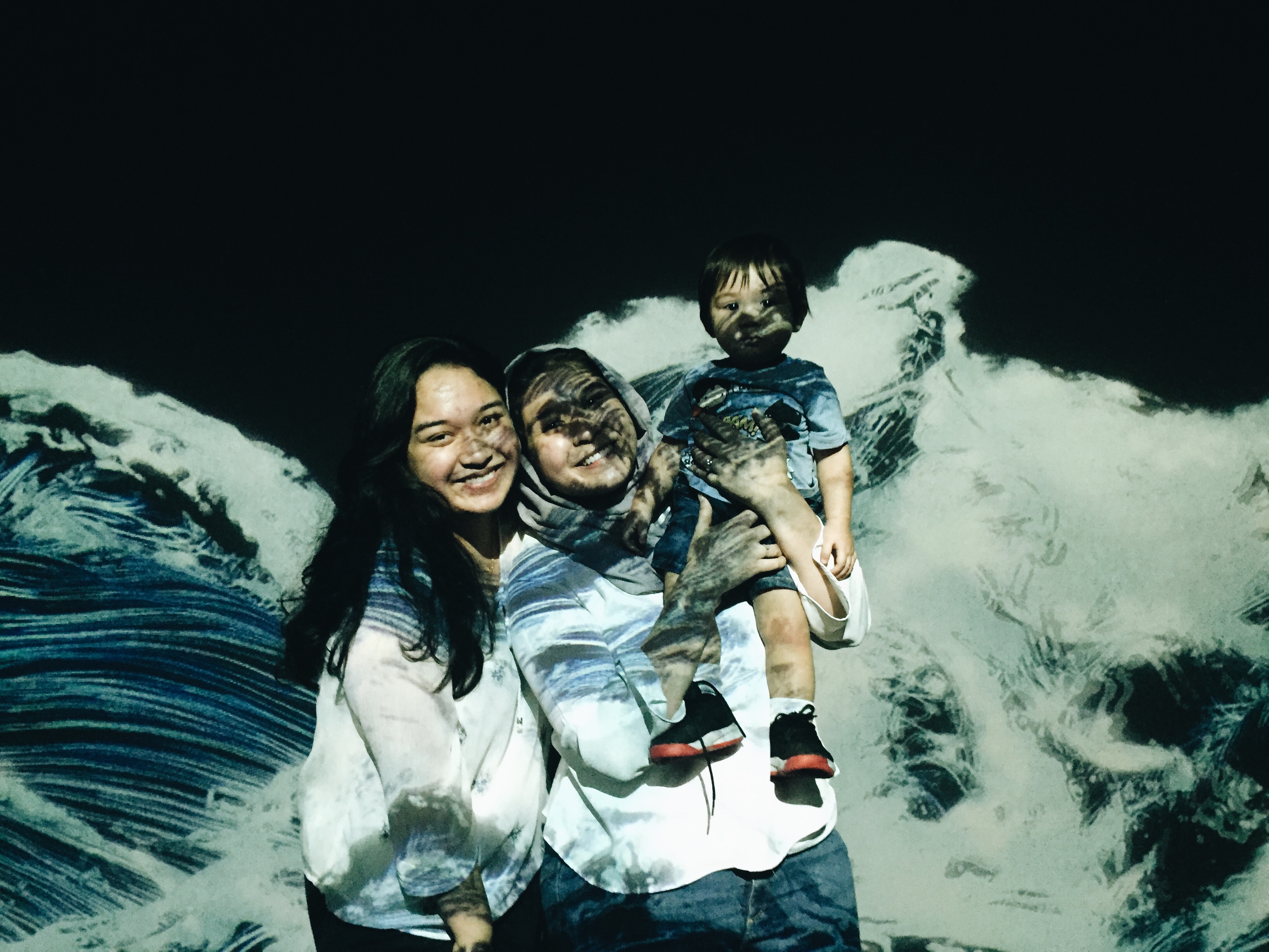 Processed with VSCO with a6 preset