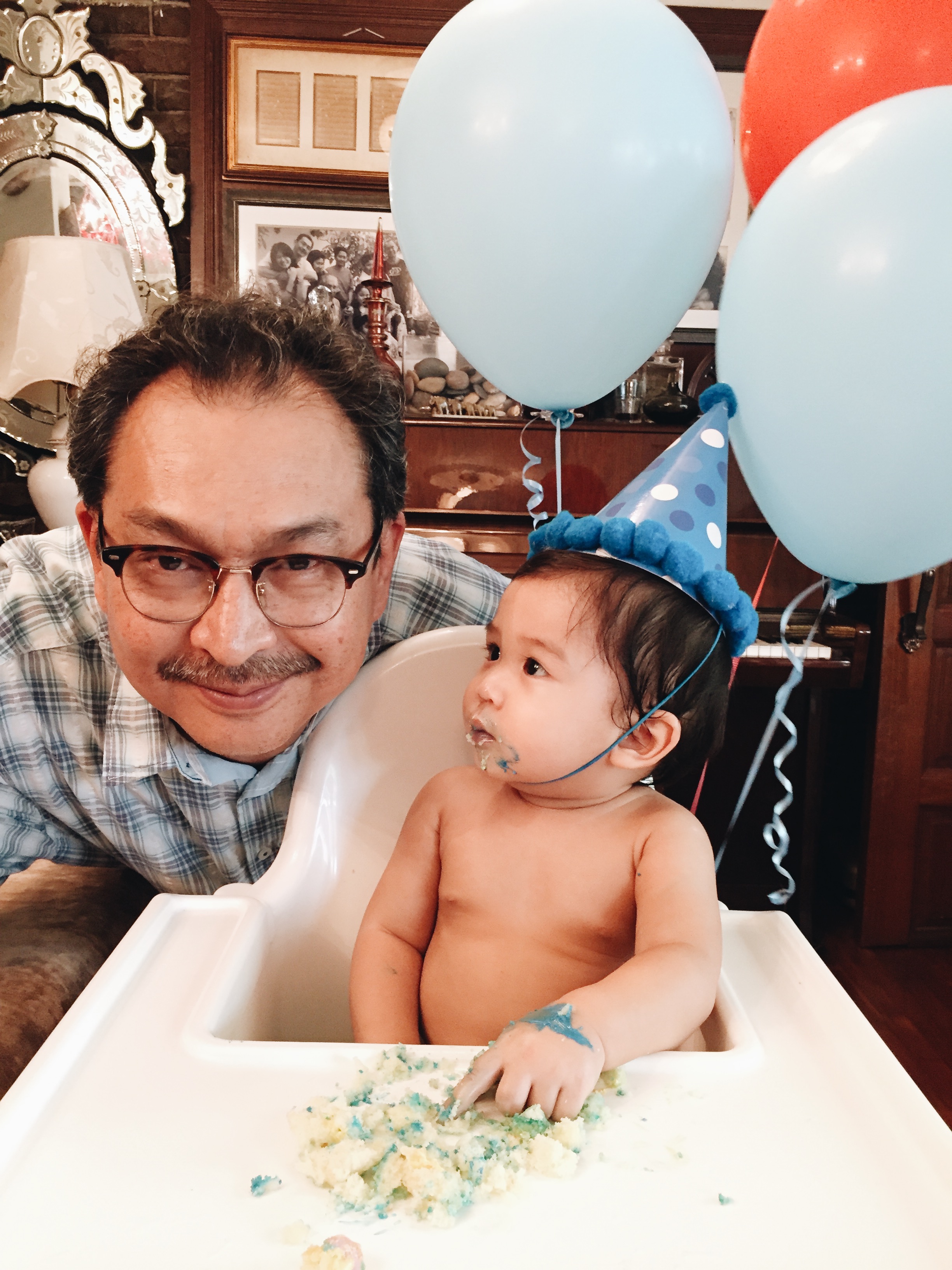 Processed with VSCO with a6 preset