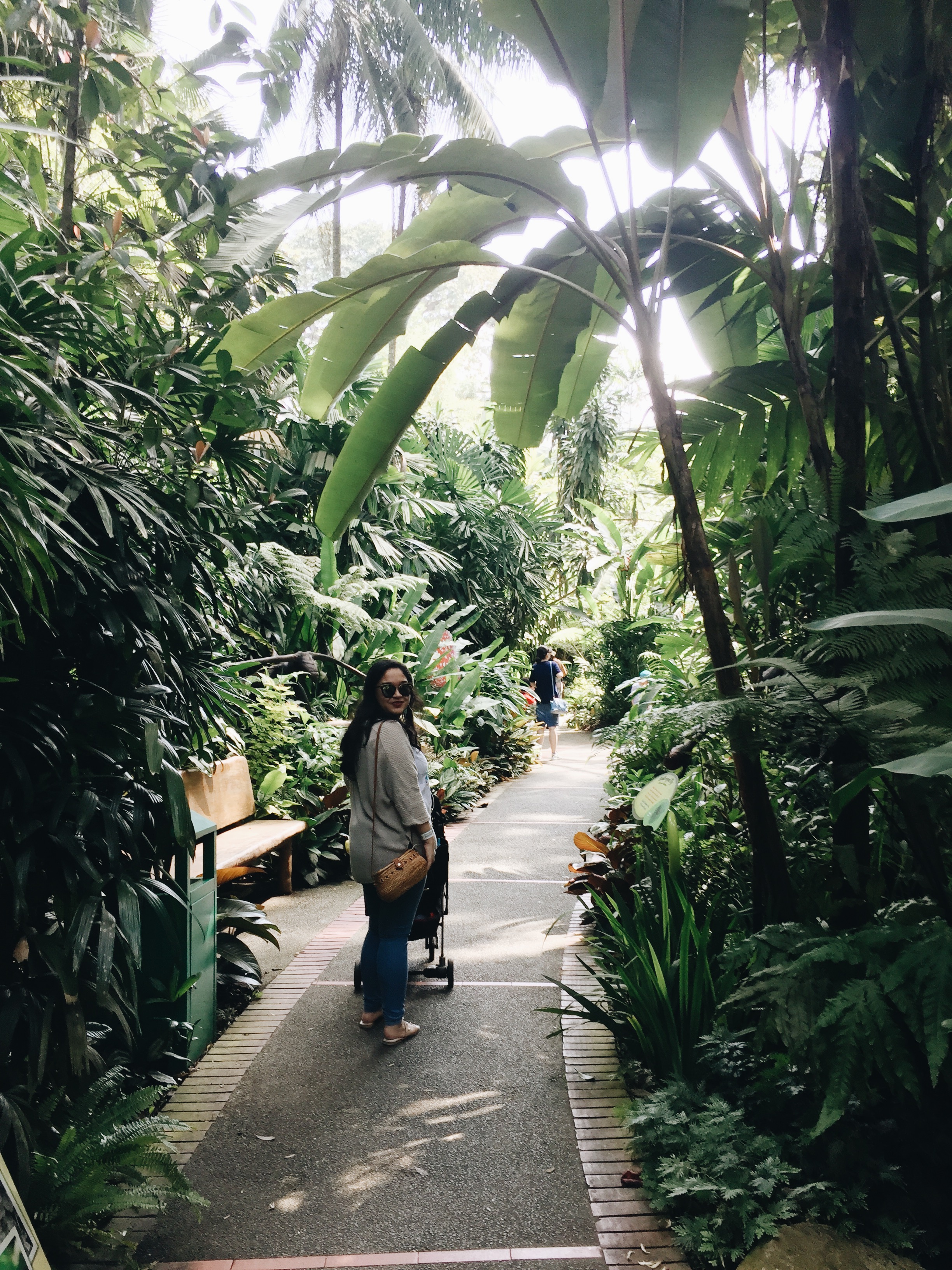 Processed with VSCO with a6 preset