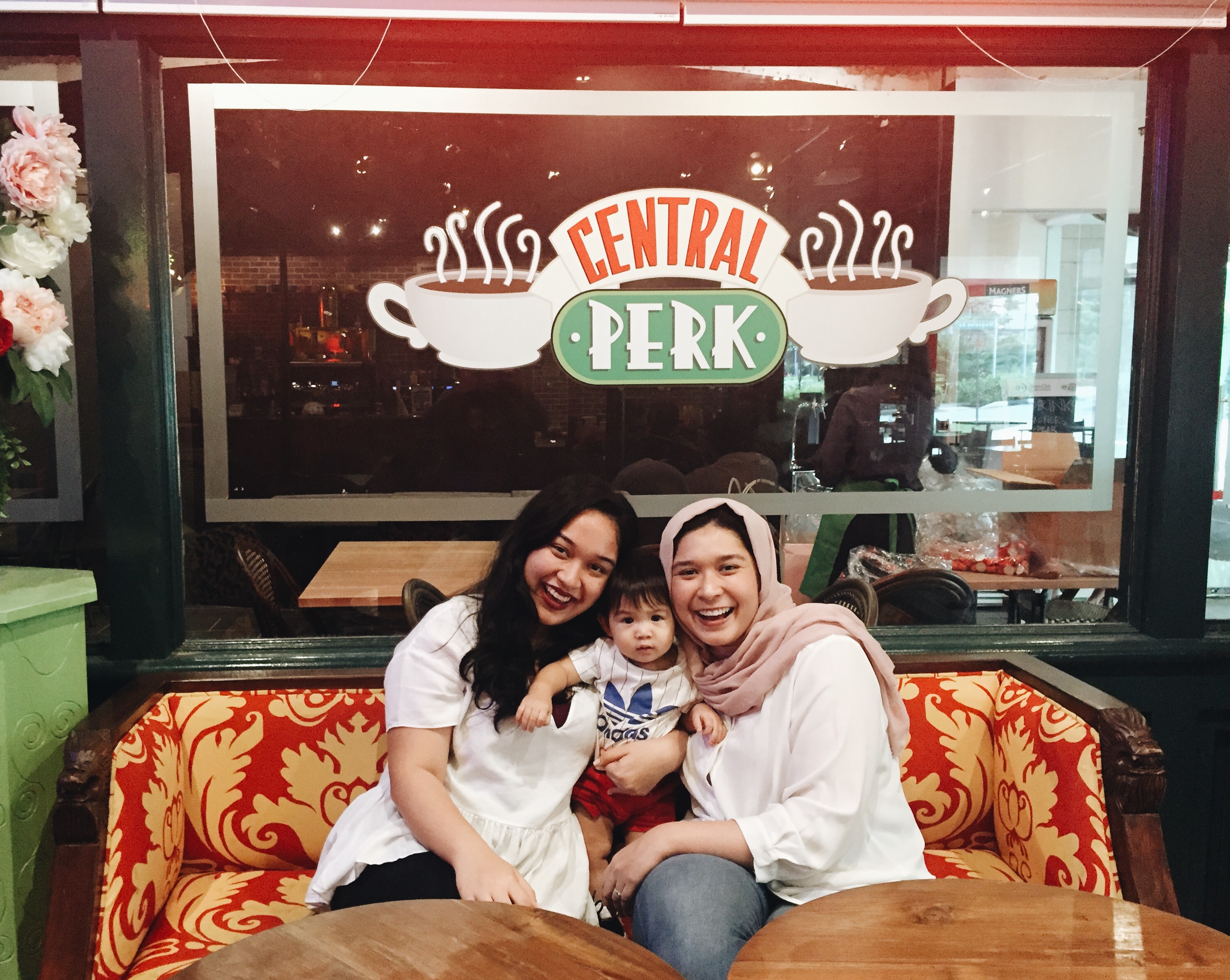 Processed with VSCO with a6 preset