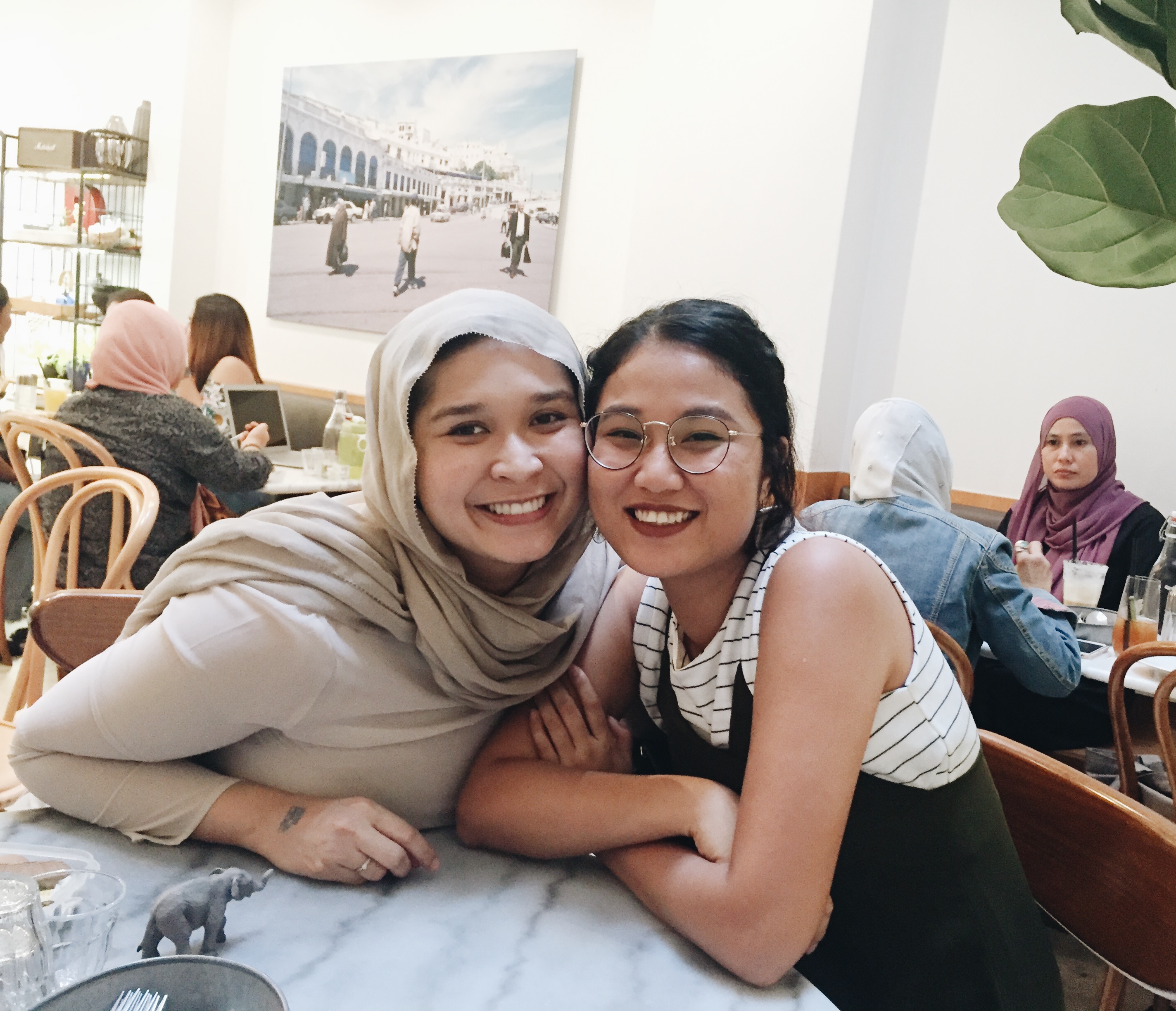 Processed with VSCO with a6 preset