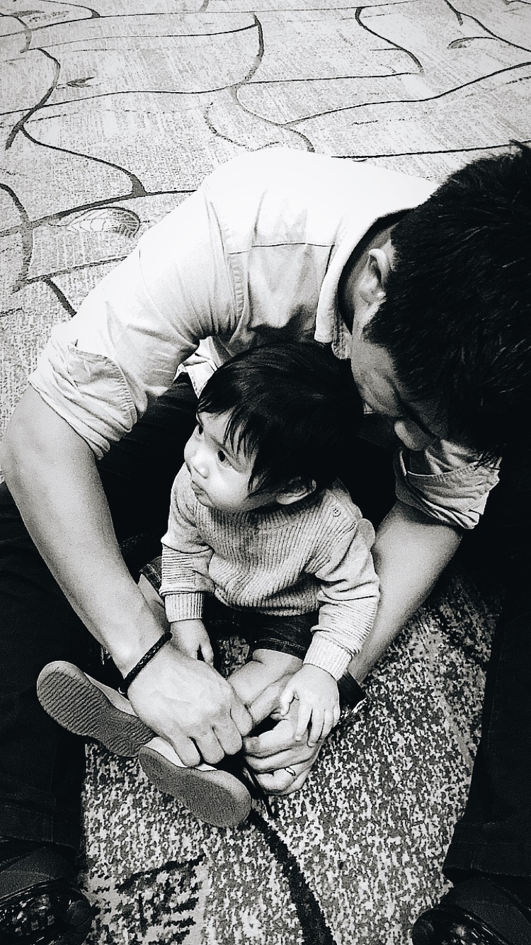 Processed with VSCO with a6 preset