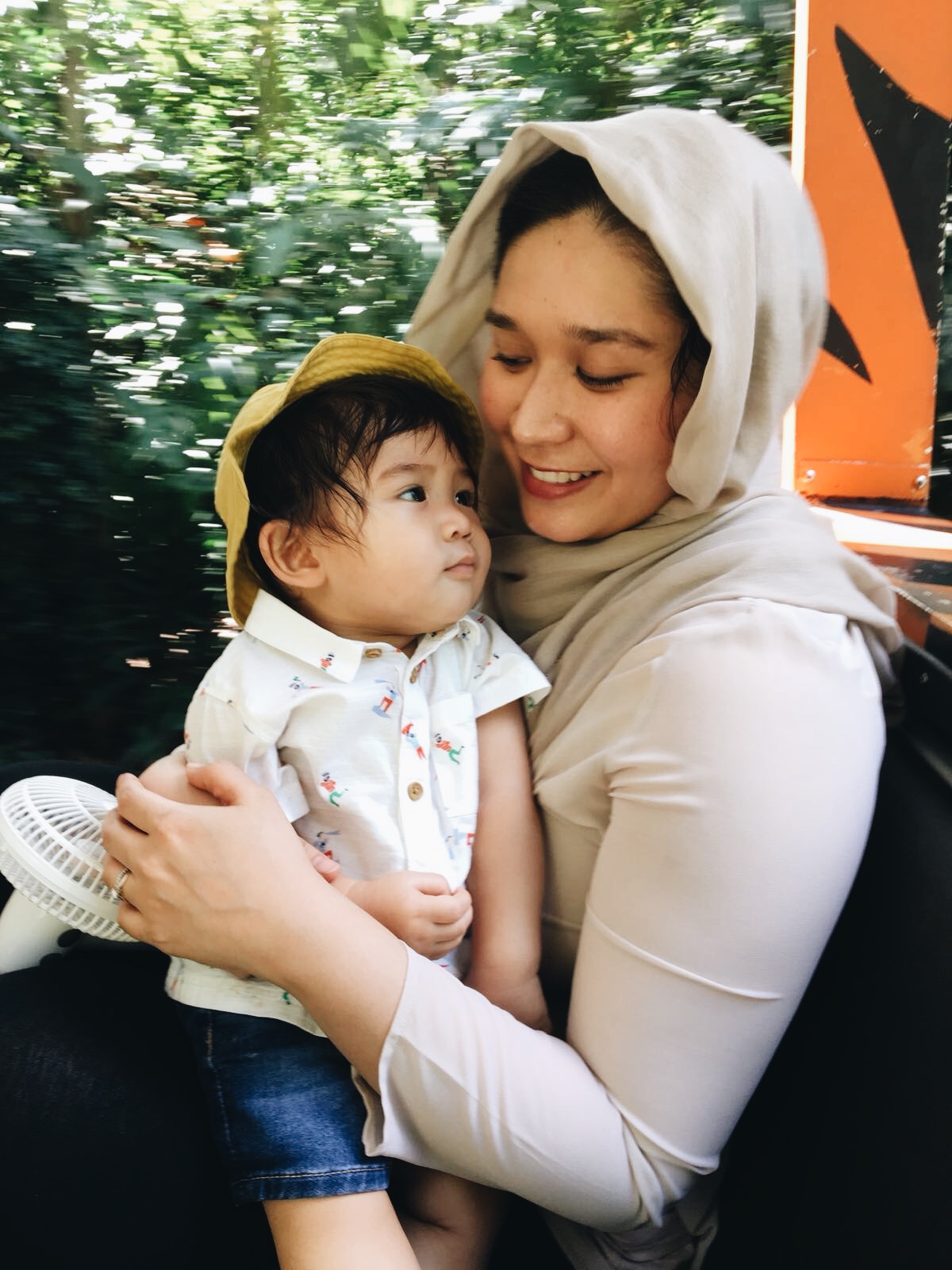 Processed with VSCO with a6 preset