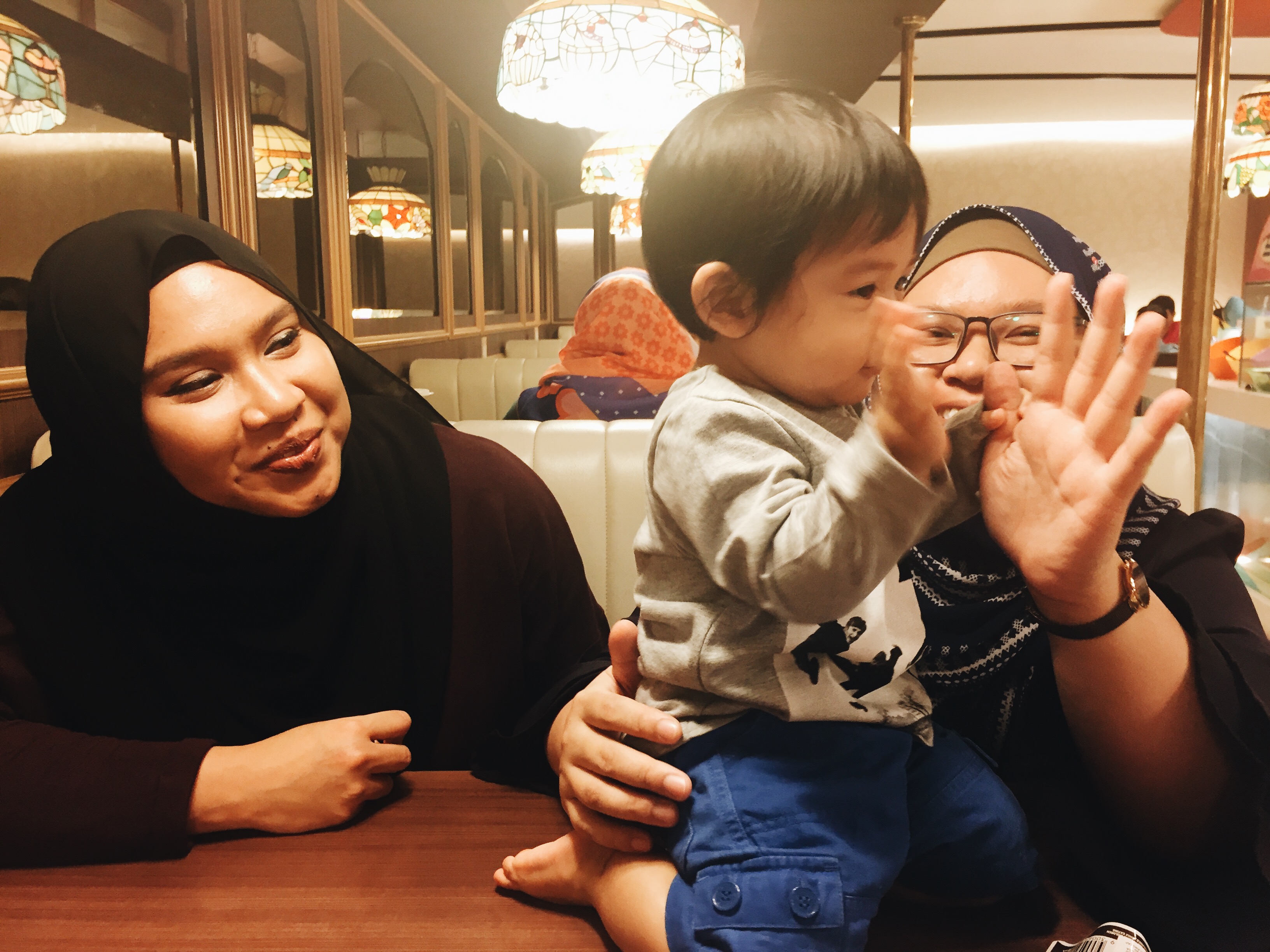 Processed with VSCO with a6 preset