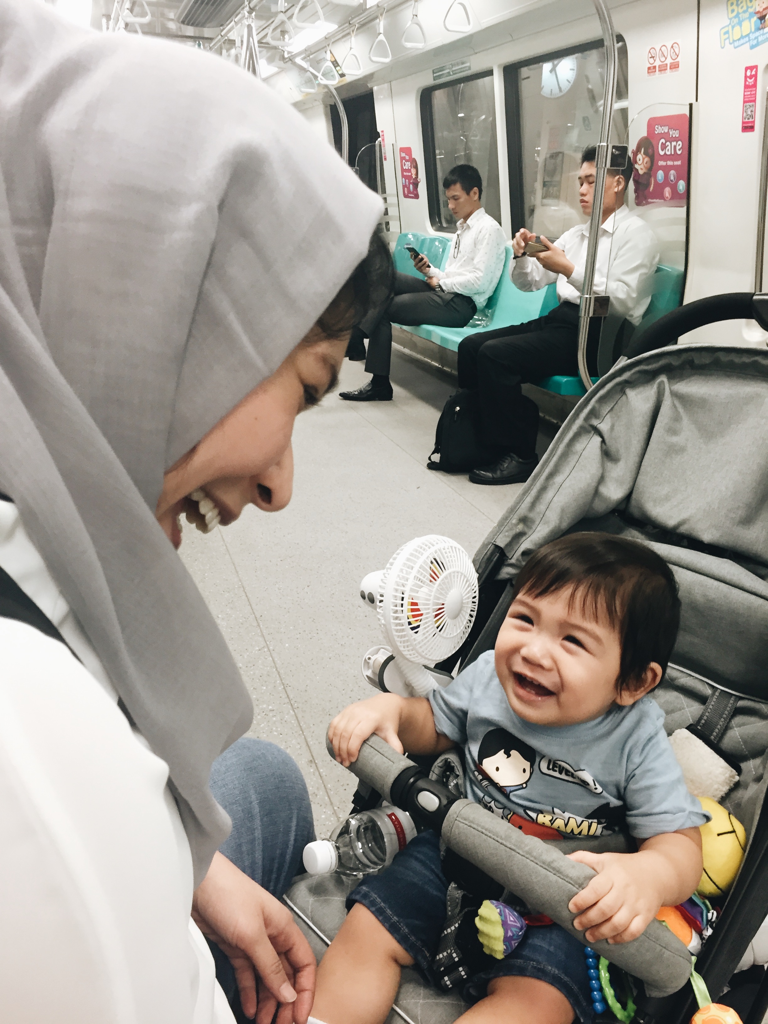 Processed with VSCO with a6 preset