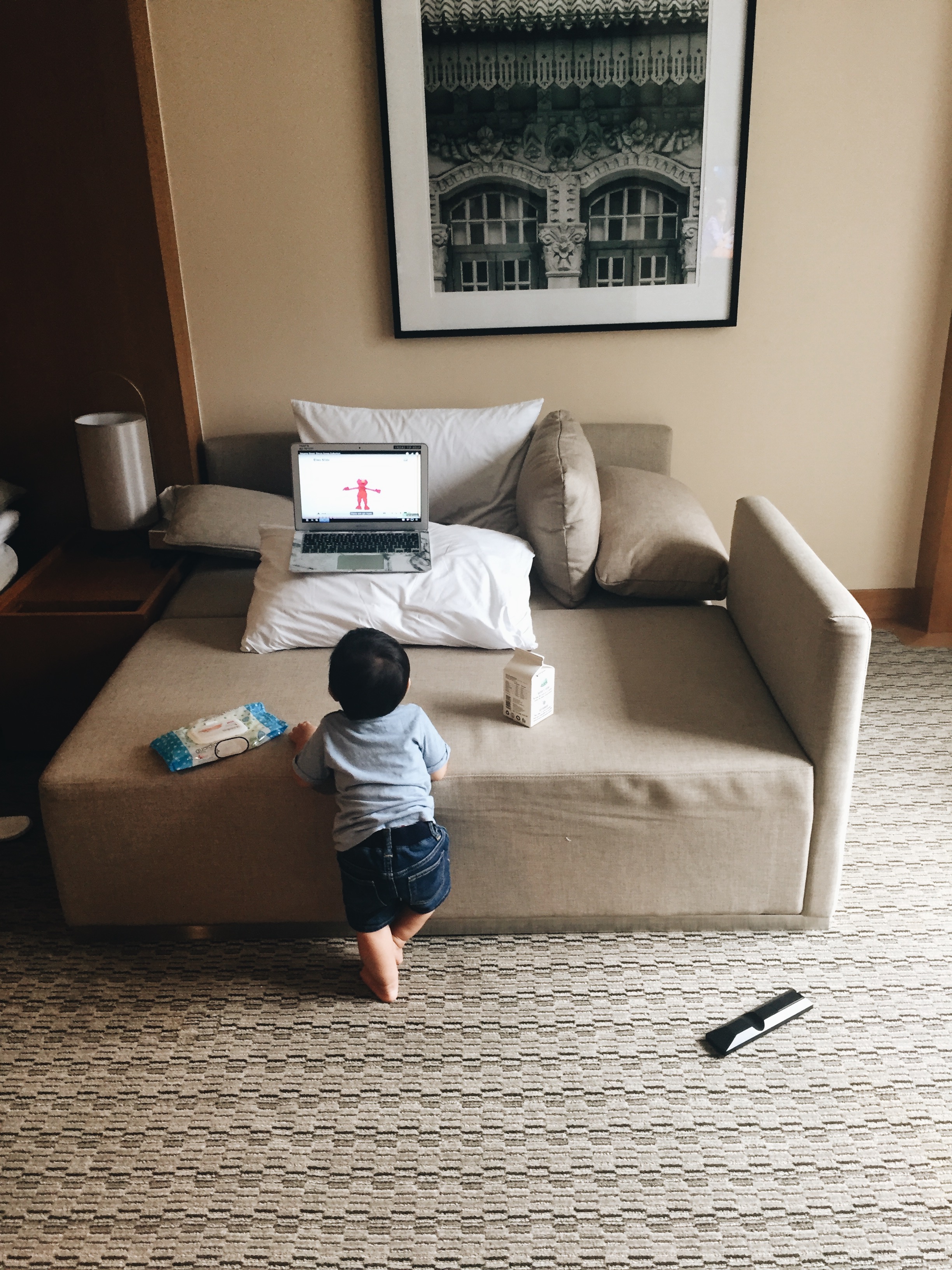 Processed with VSCO with a6 preset