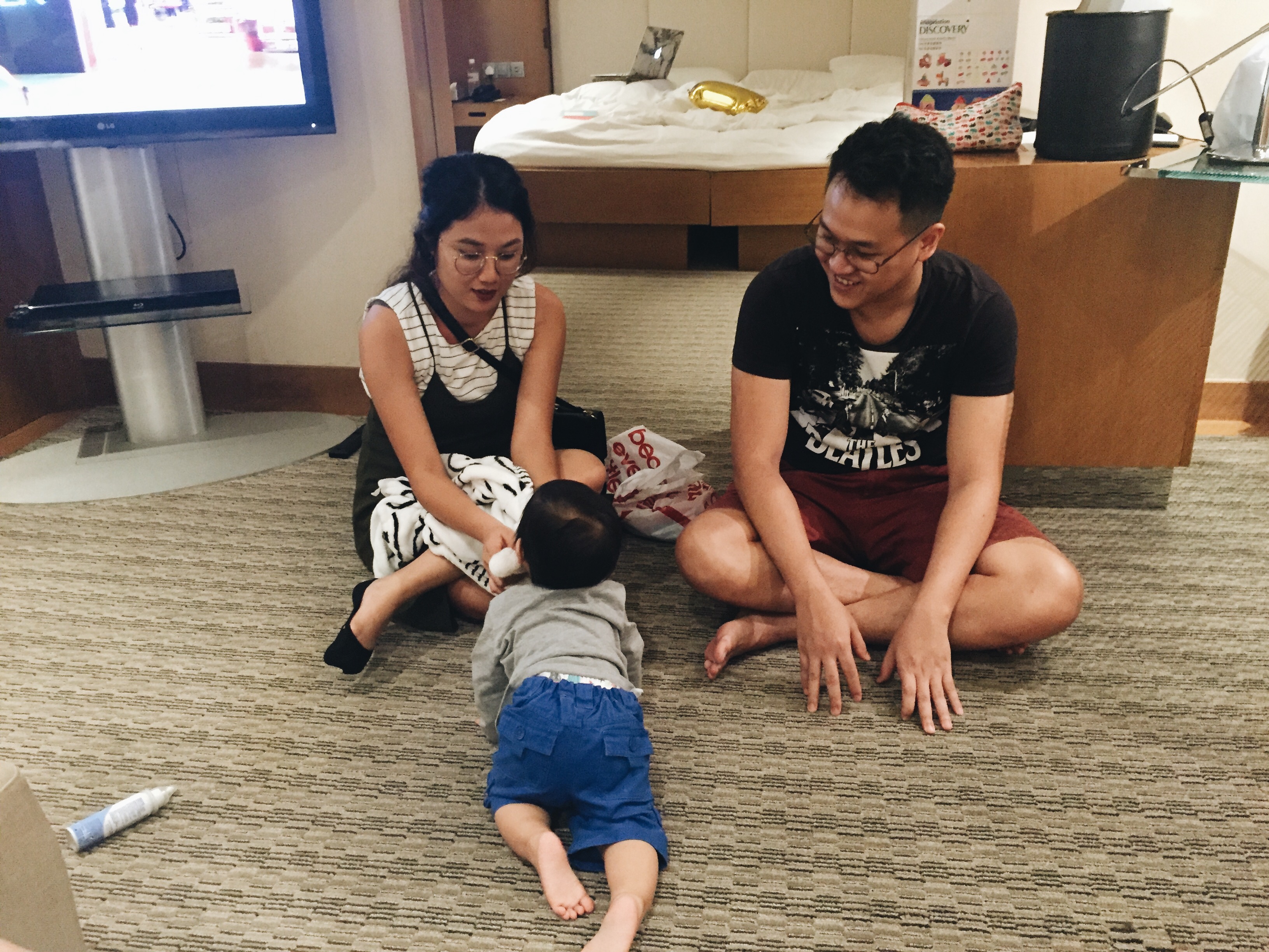 Processed with VSCO with a6 preset