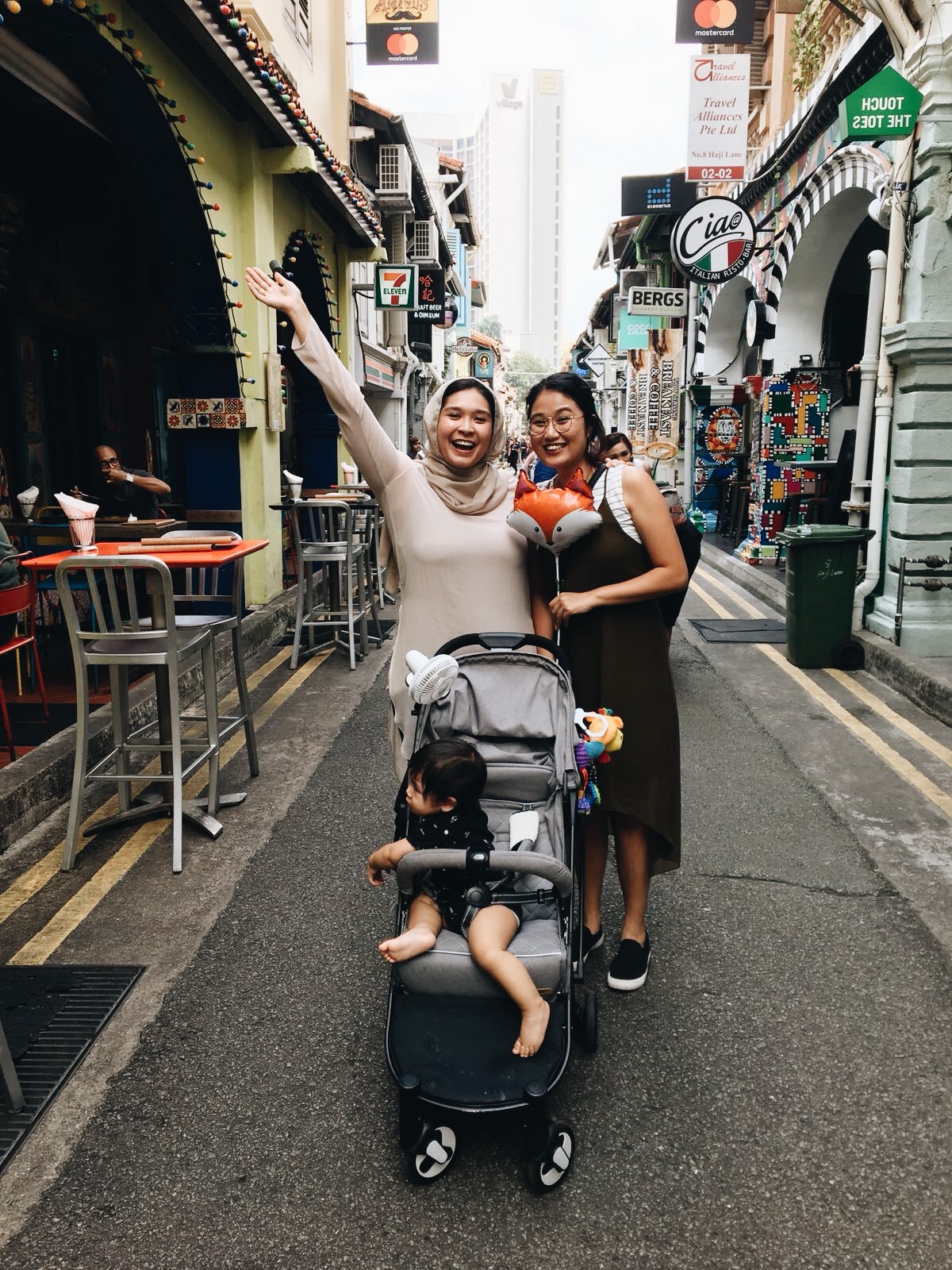 Processed with VSCO with a6 preset