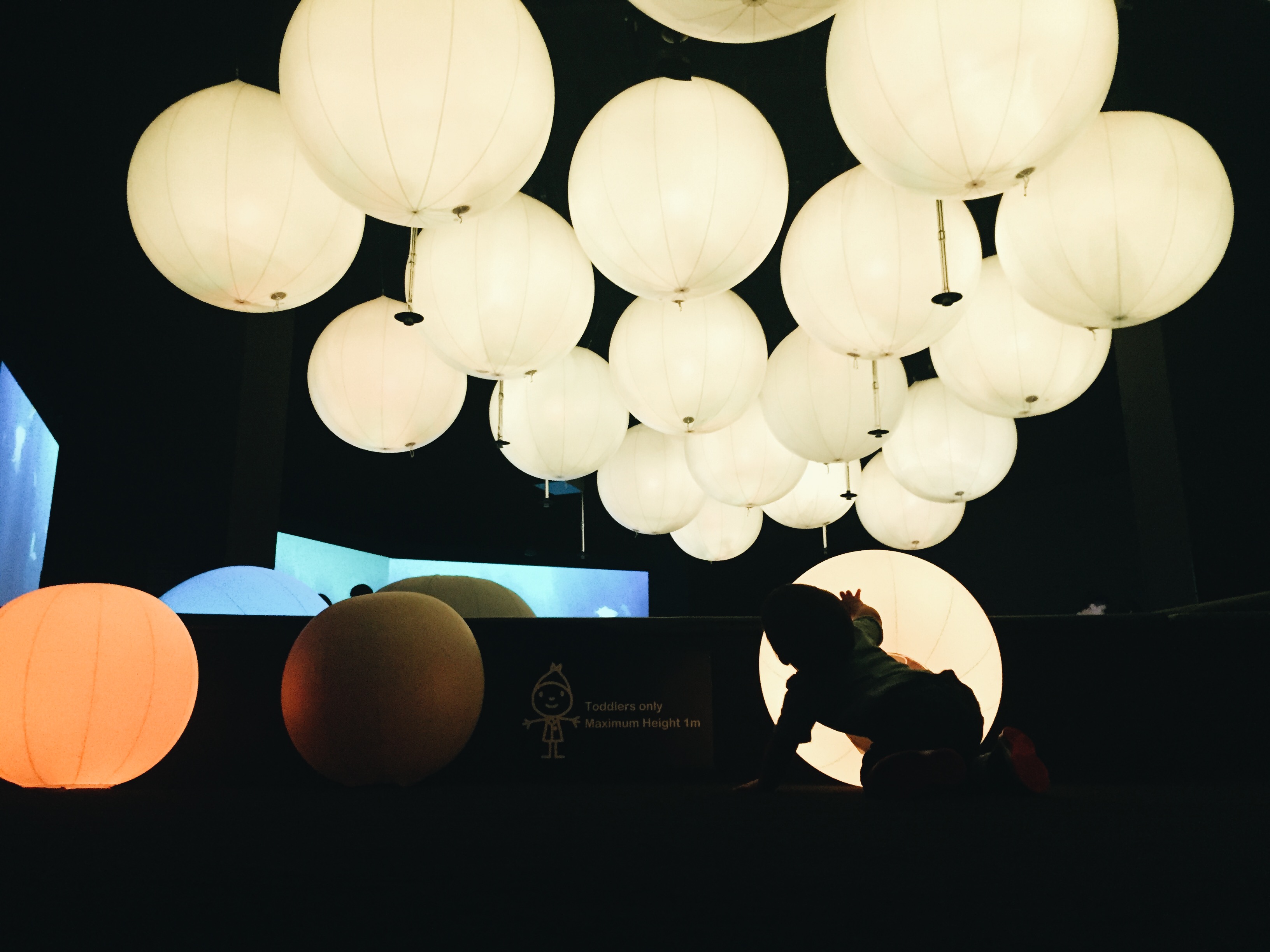 Processed with VSCO with a6 preset