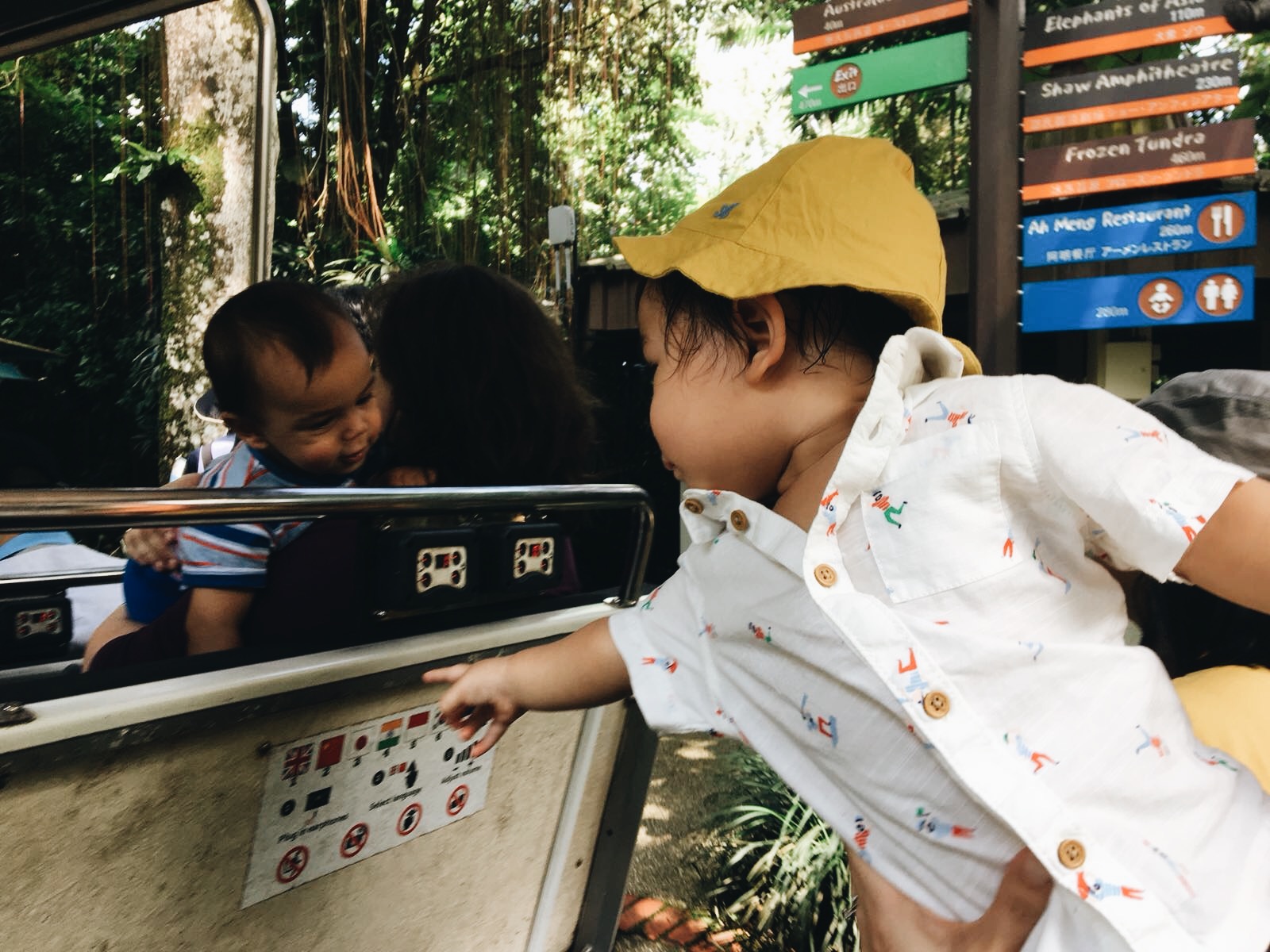 Processed with VSCO with a6 preset