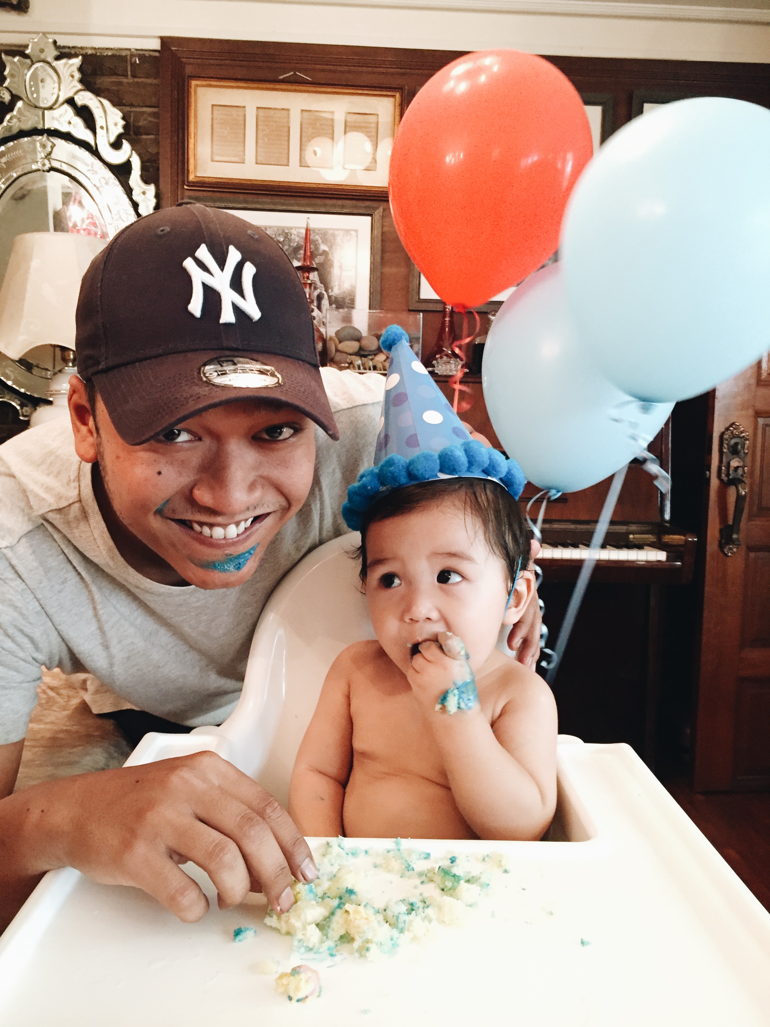 Processed with VSCO with a6 preset