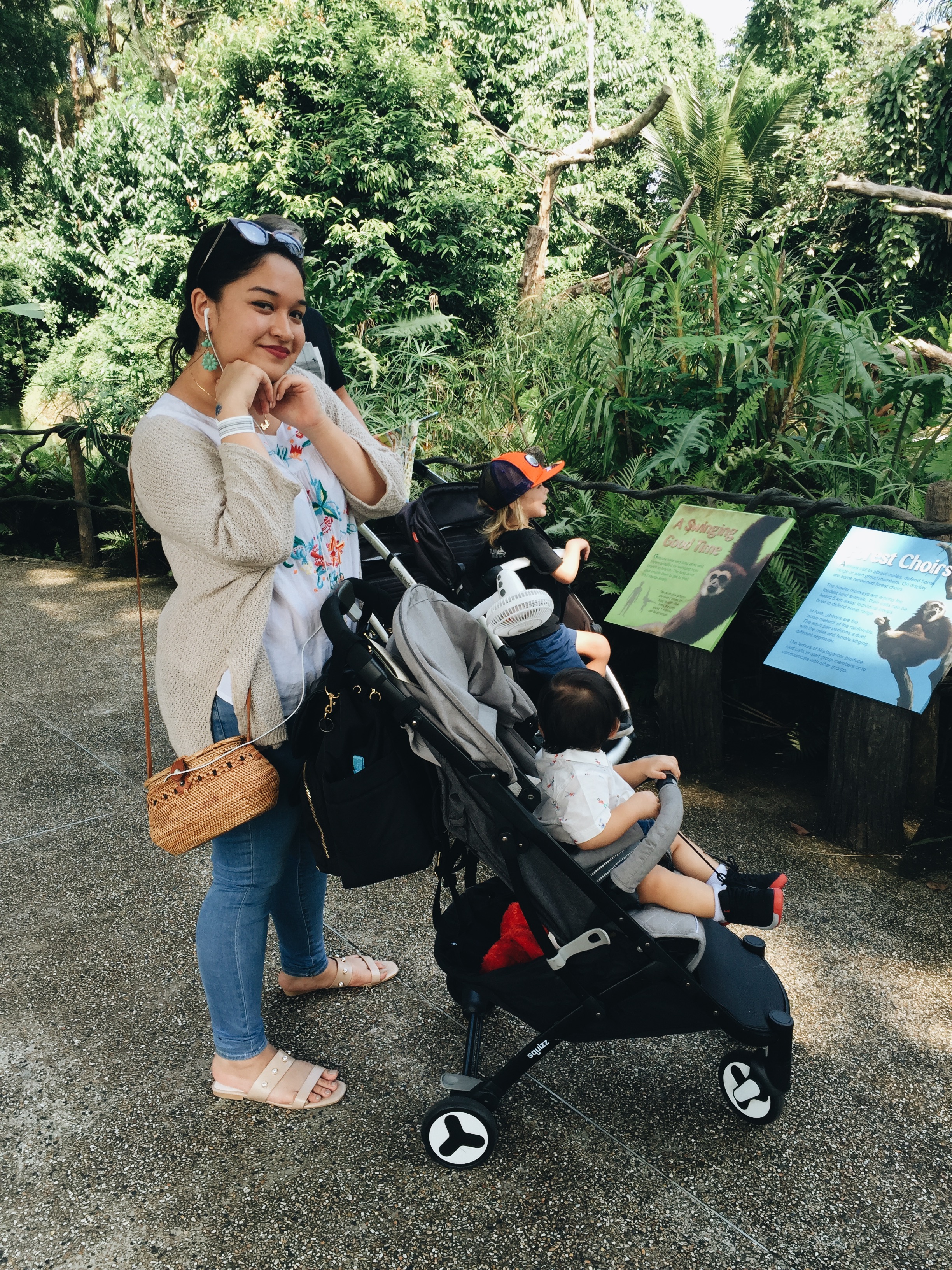 Processed with VSCO with a6 preset