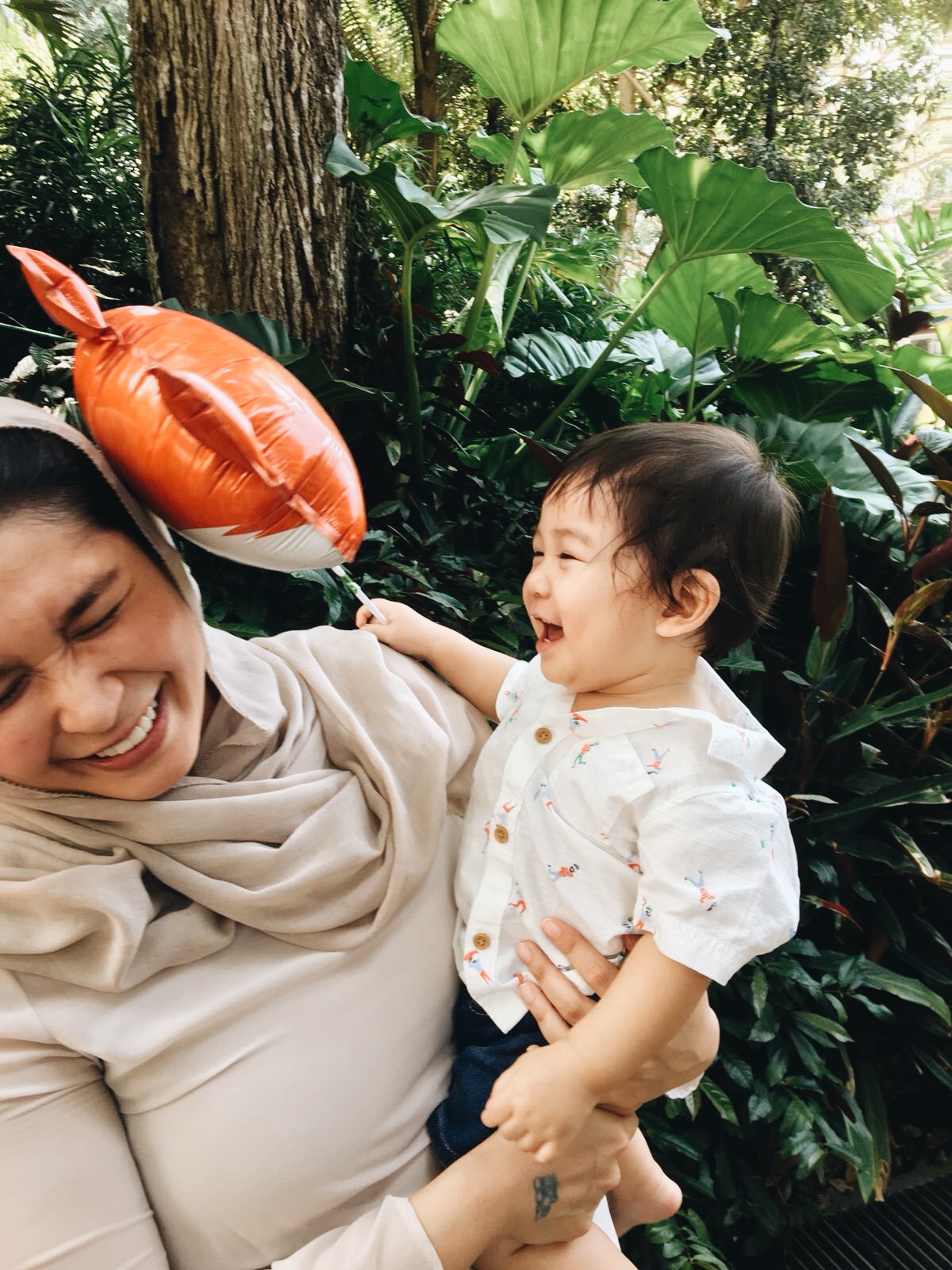 Processed with VSCO with a6 preset