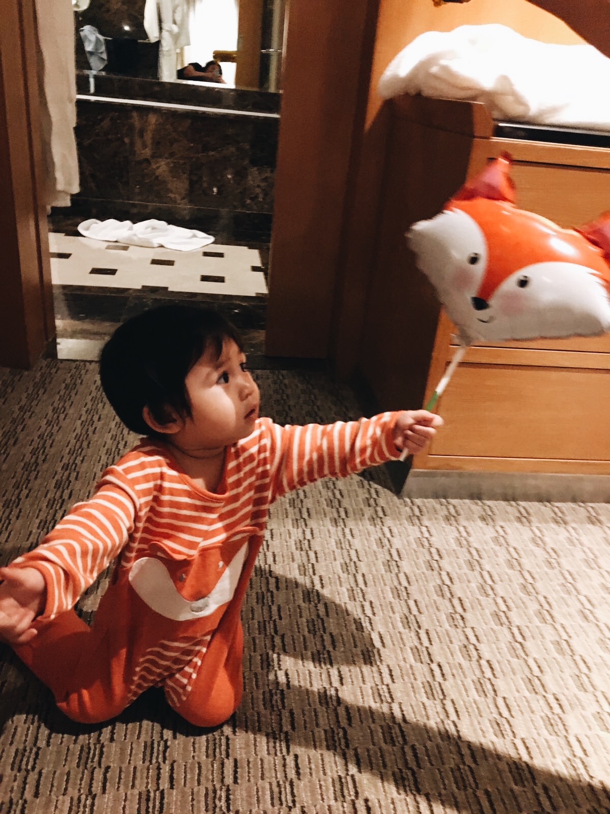 Processed with VSCO with a6 preset