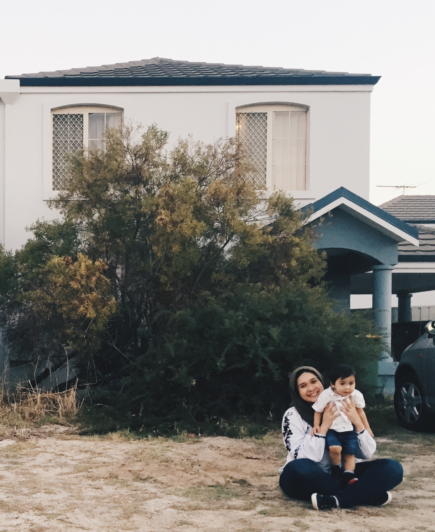 Processed with VSCO with hb2 preset