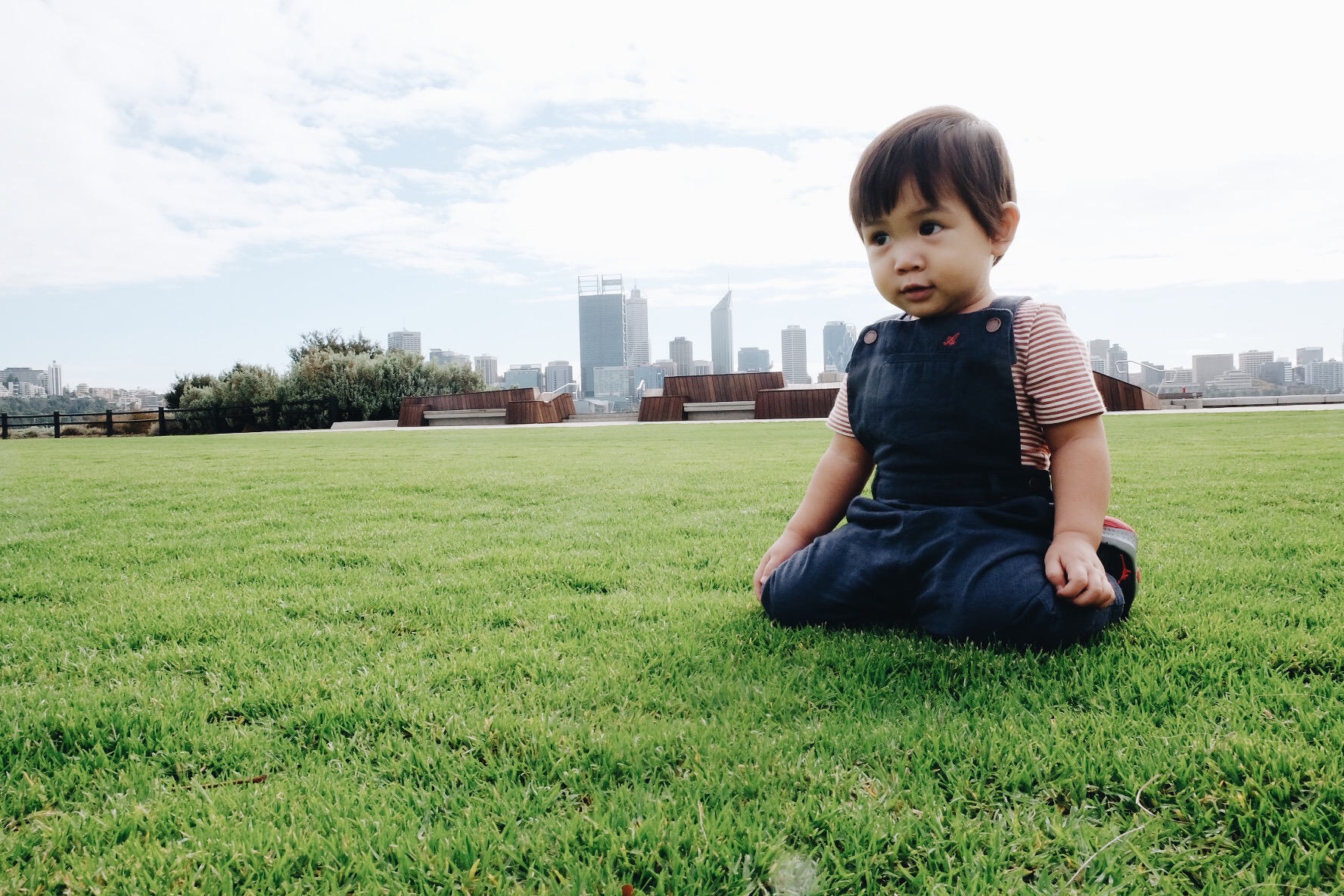 Processed with VSCO with a6 preset