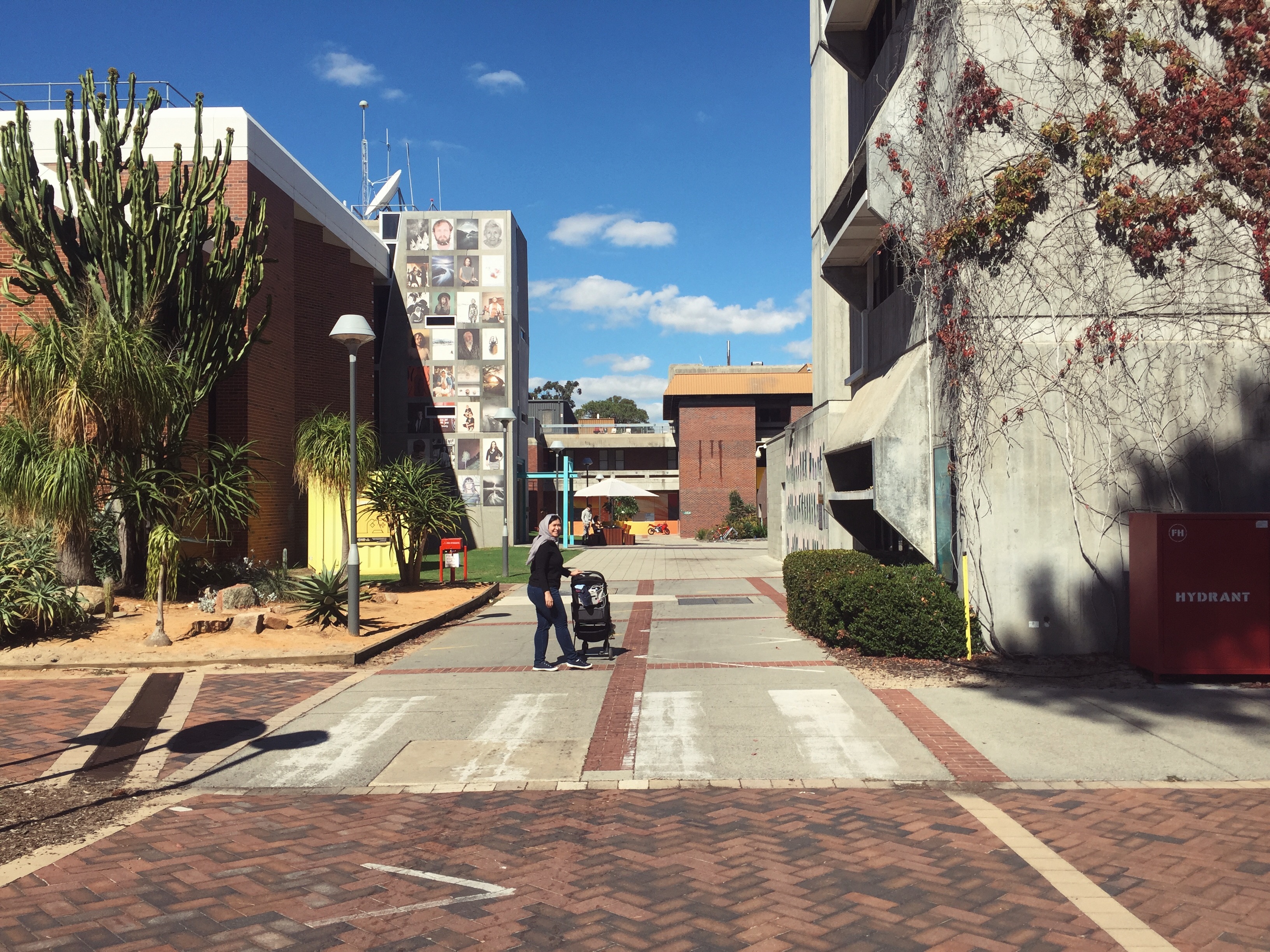 Processed with VSCO with acg preset