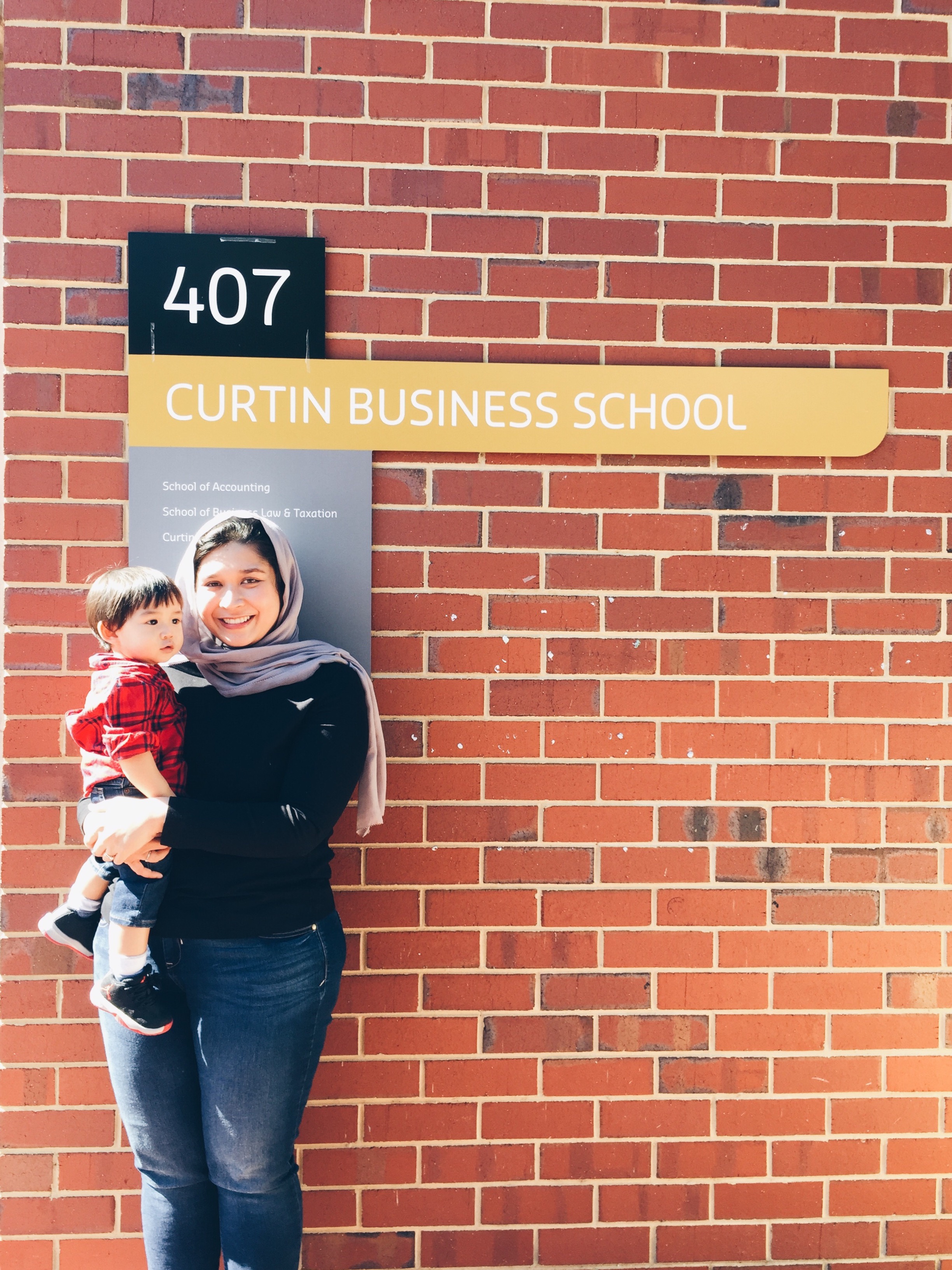 Processed with VSCO with hb1 preset